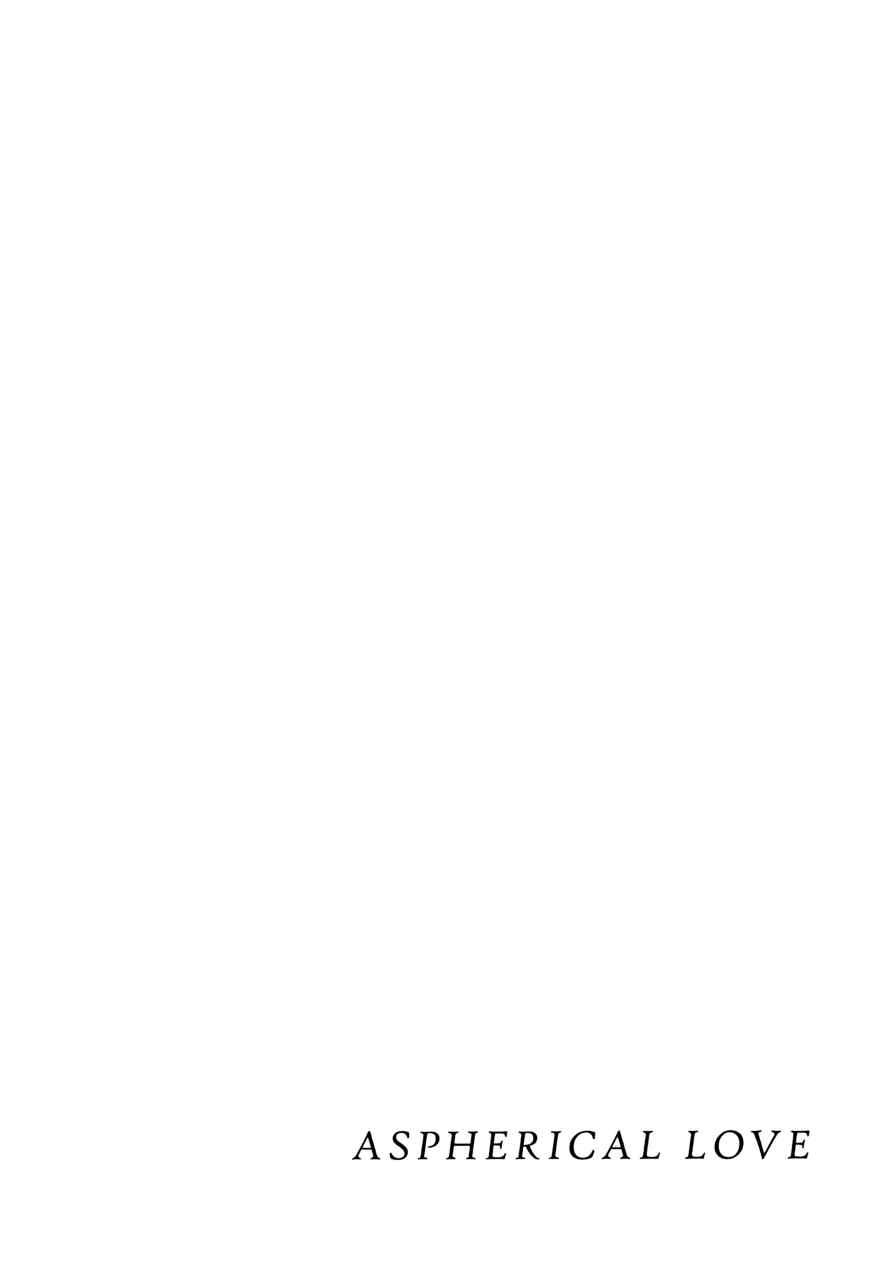 Aspherical Love page 25 featuring sayaka murano love live hasunosora jogakuin school idol club parody - yuri females only hentai manga - read online free