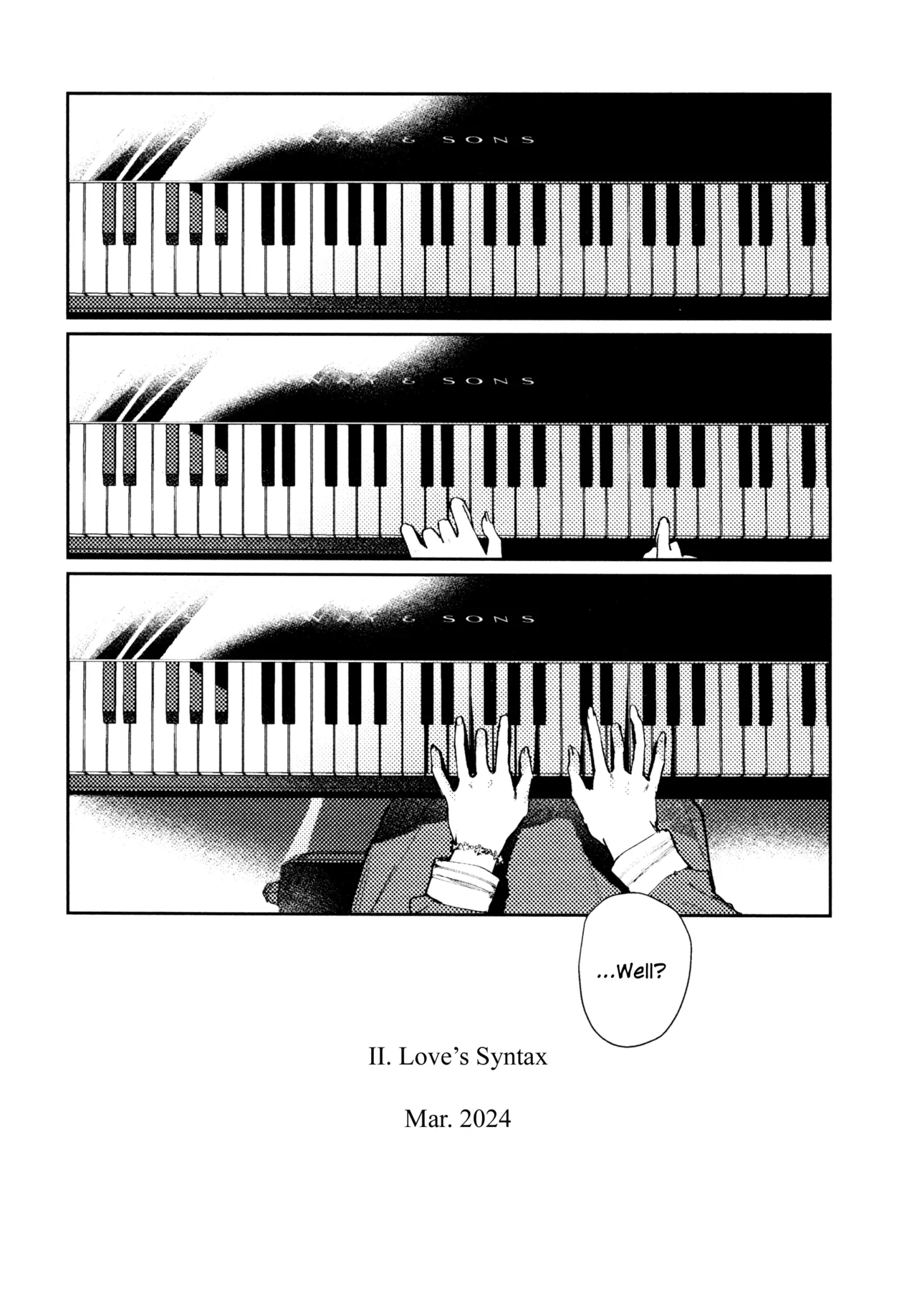 Aspherical Love page 26 featuring kaho hinoshita love live hasunosora jogakuin school idol club parody - cunnilingus females only hentai manga - read online free