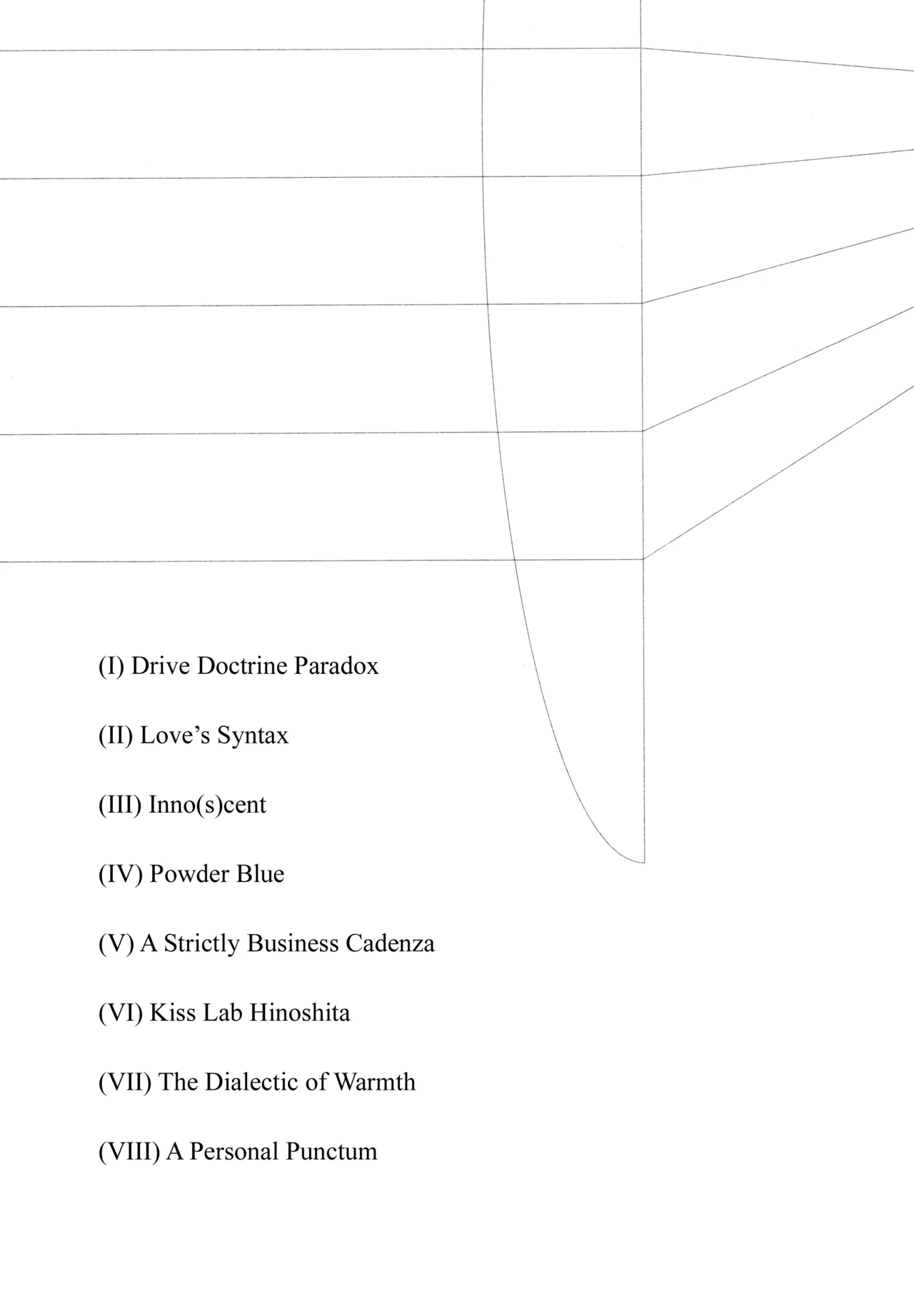 Aspherical Love - Page 4