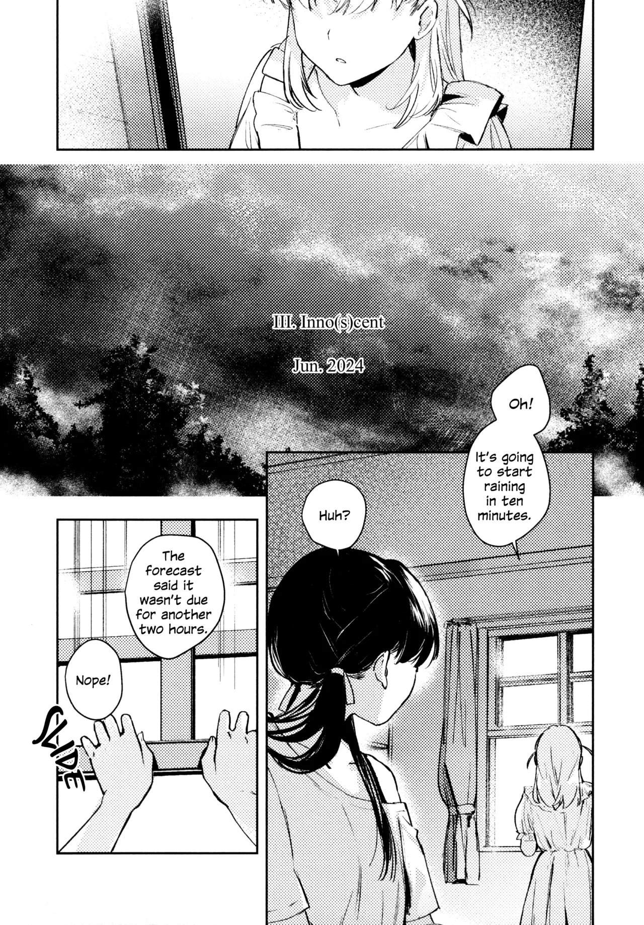 Aspherical Love page 53 featuring sayaka murano love live hasunosora jogakuin school idol club parody - yuri females only hentai manga - read online free