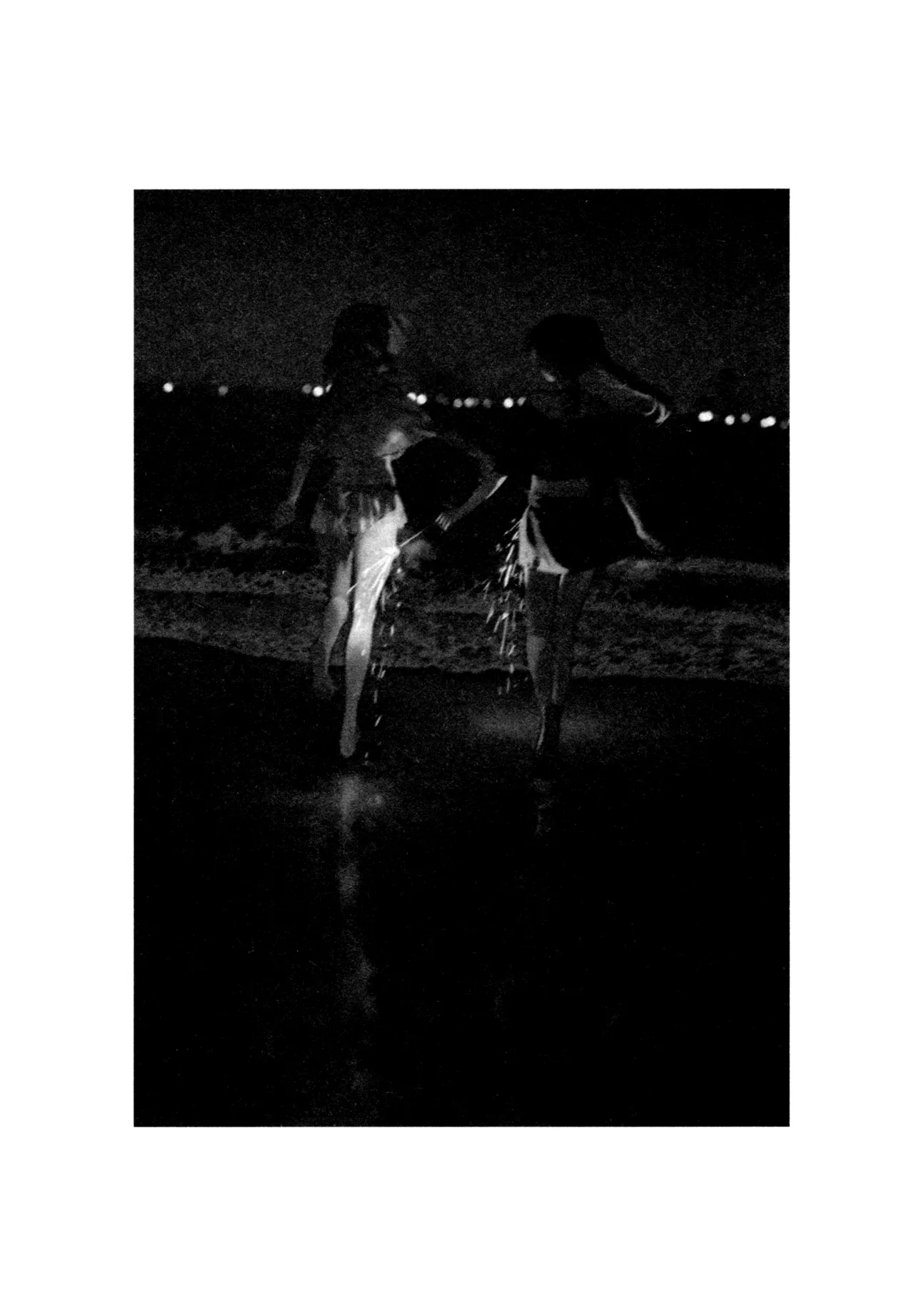 Aspherical Love page 97 featuring sayaka murano love live hasunosora jogakuin school idol club parody - yuri females only hentai manga - read online free