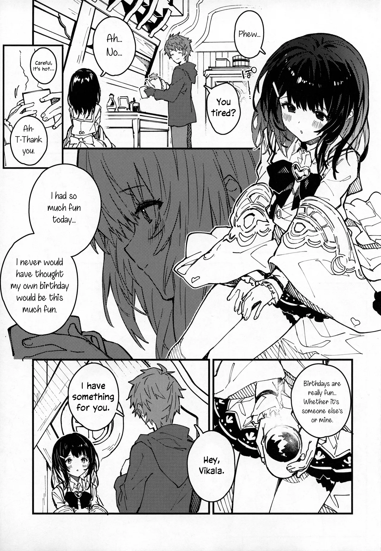 Preview page 6