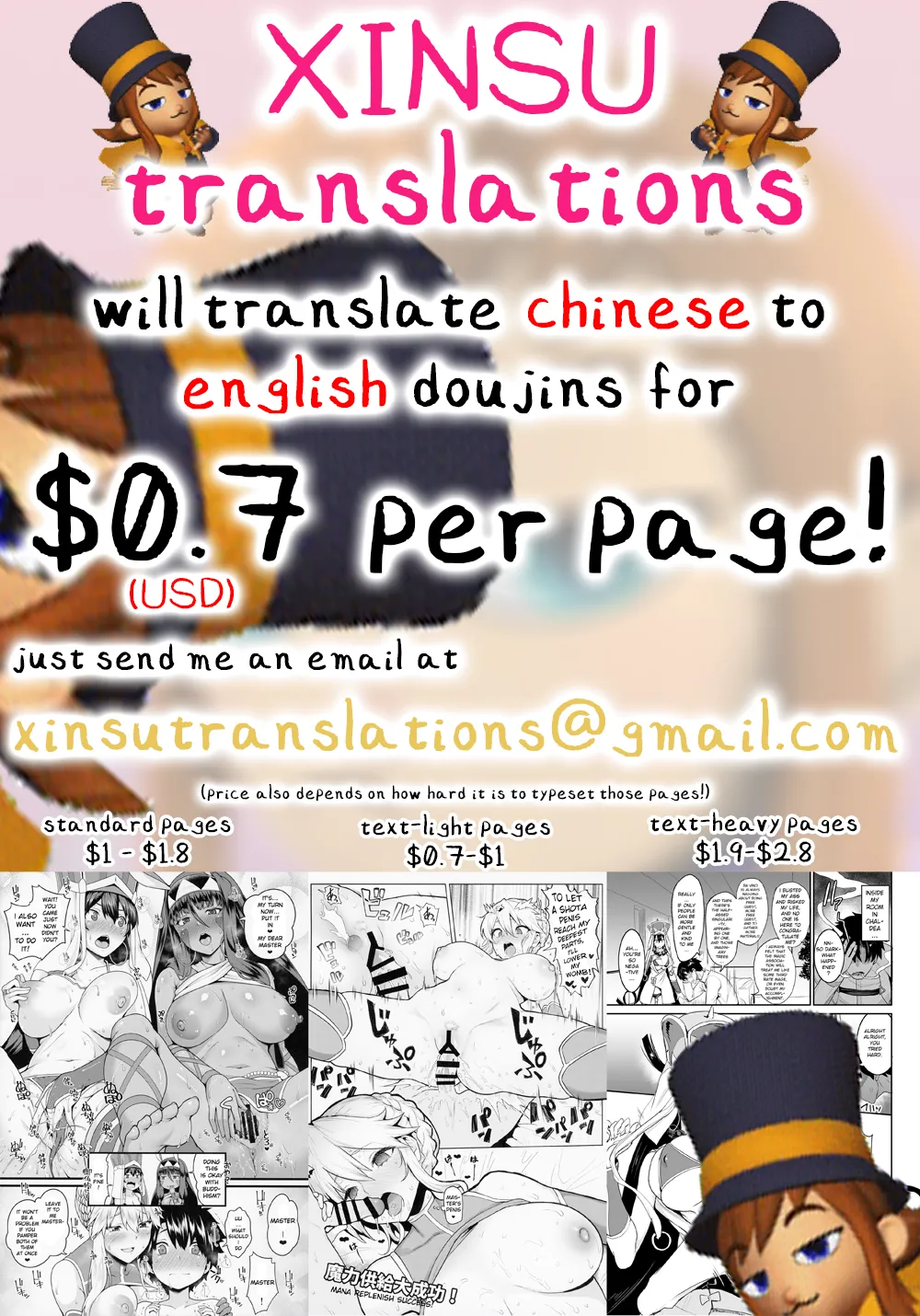 CEREMONIES page 21 featuring hong meiling touhou project parody - maid mmf threesome hentai manga - read online free