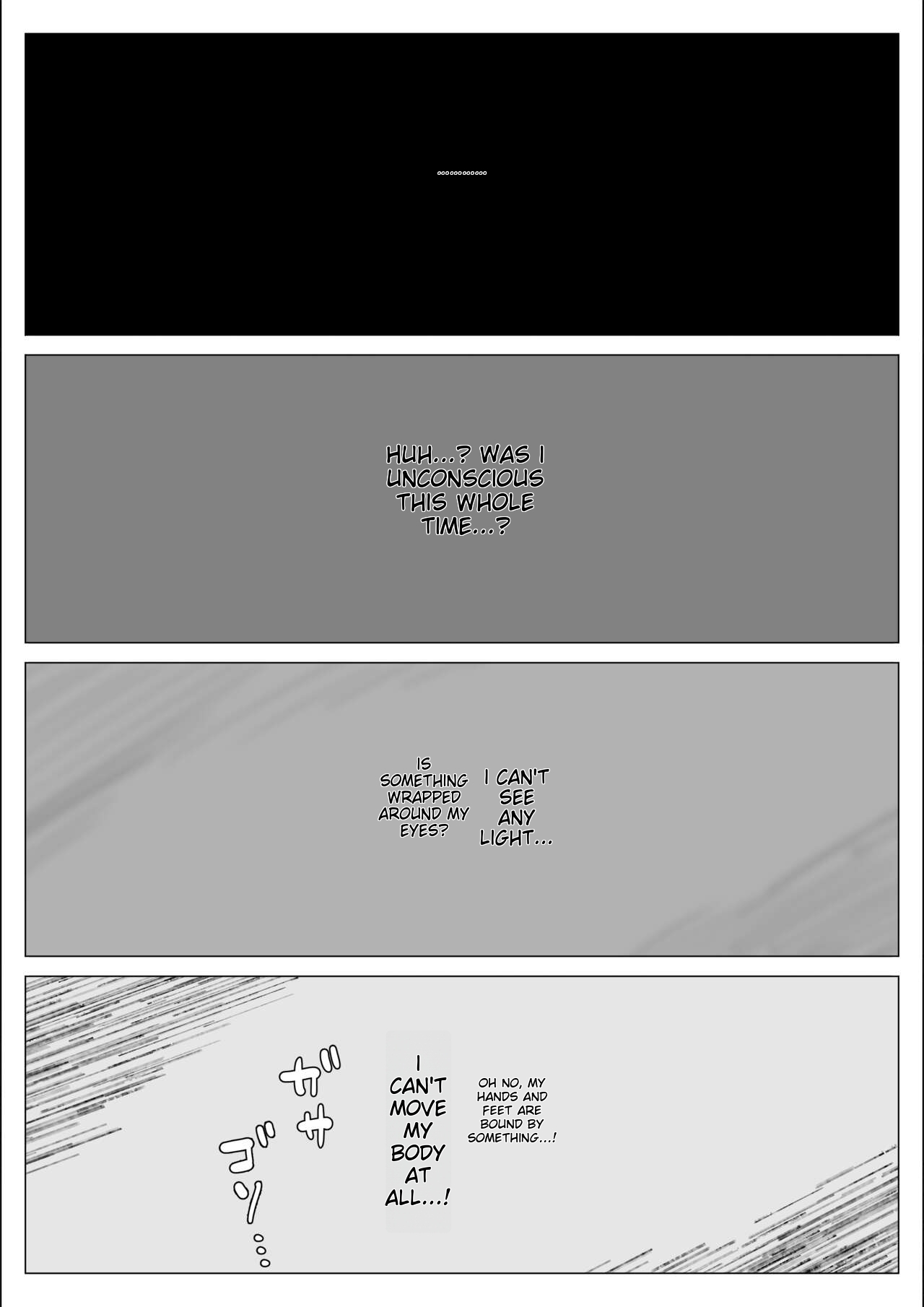 Pride no Takai Career Joshi ga Batsuichi Furyou Joushi ni Netorareru Hanashi | A story about a proud career woman being seduced by her bad divorced boss page 205 original parody - business suit squirting hentai manga - read online free