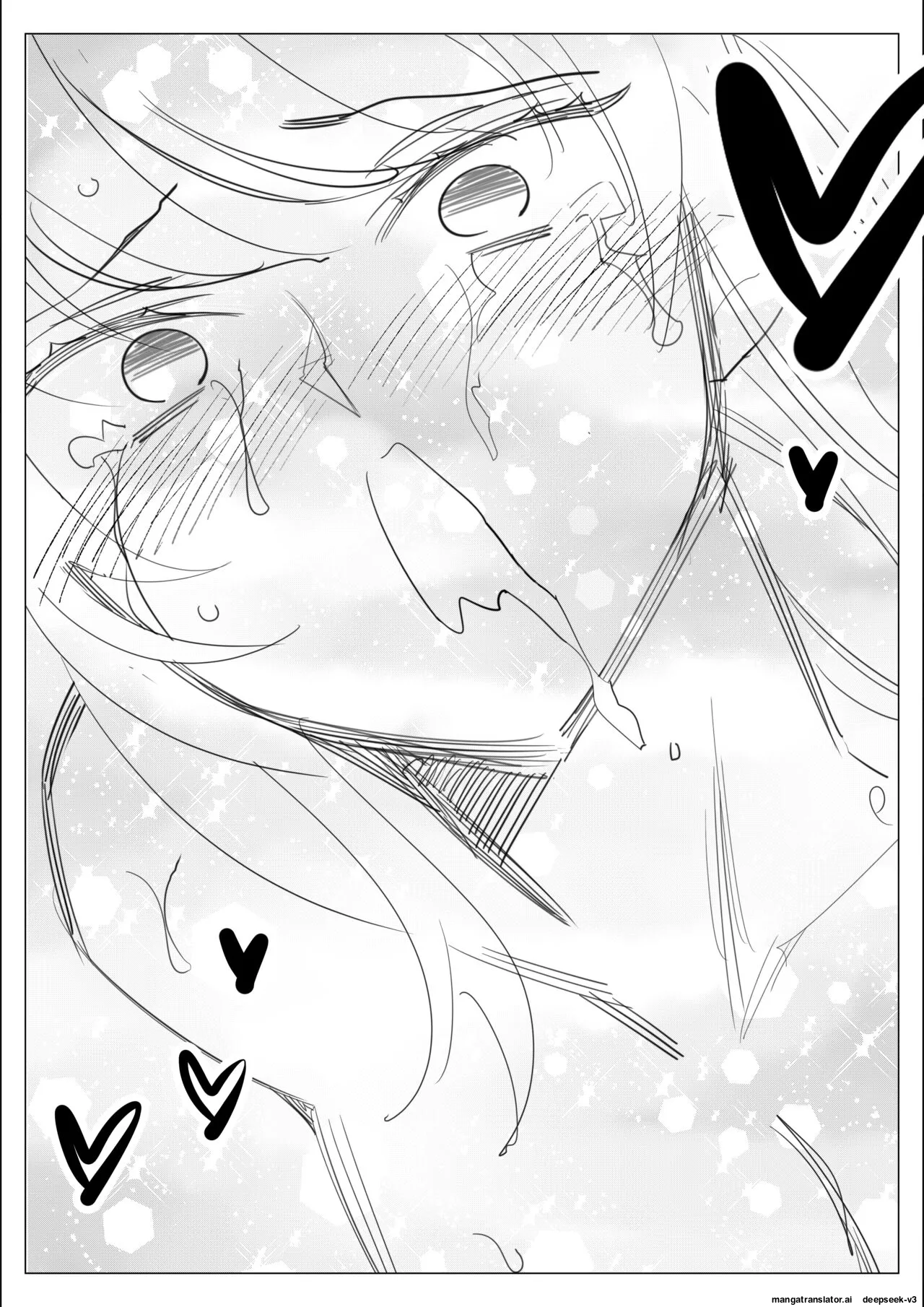 Pride no Takai Career Joshi ga Batsuichi Furyou Joushi ni Netorareru Hanashi | A story about a proud career woman being seduced by her bad divorced boss page 58 original parody - business suit squirting hentai manga - read online free