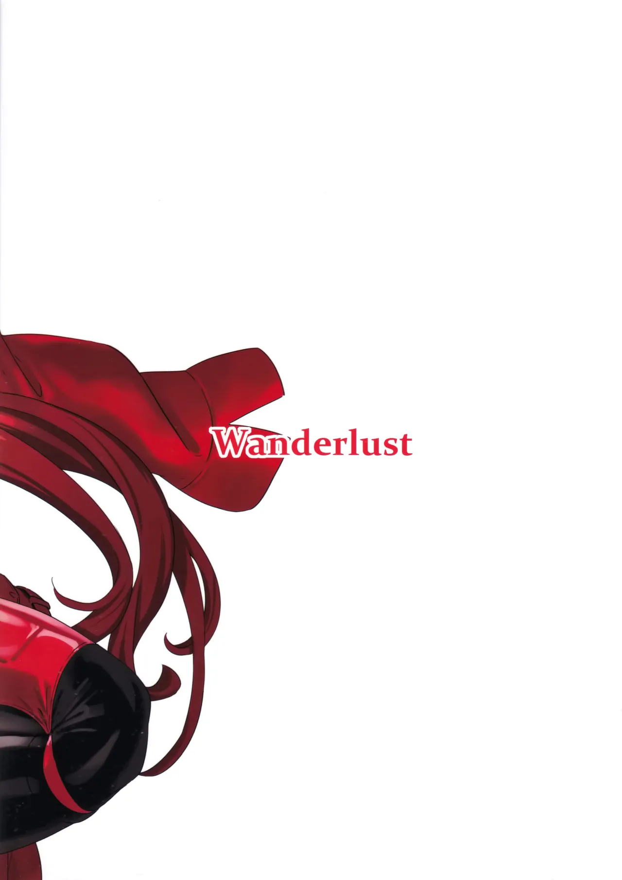 Red Hood x Seitai - Redhood Massage page 18 featuring red hood goddess of victory nikke parody - big breasts extraneous ads hentai manga - read online free