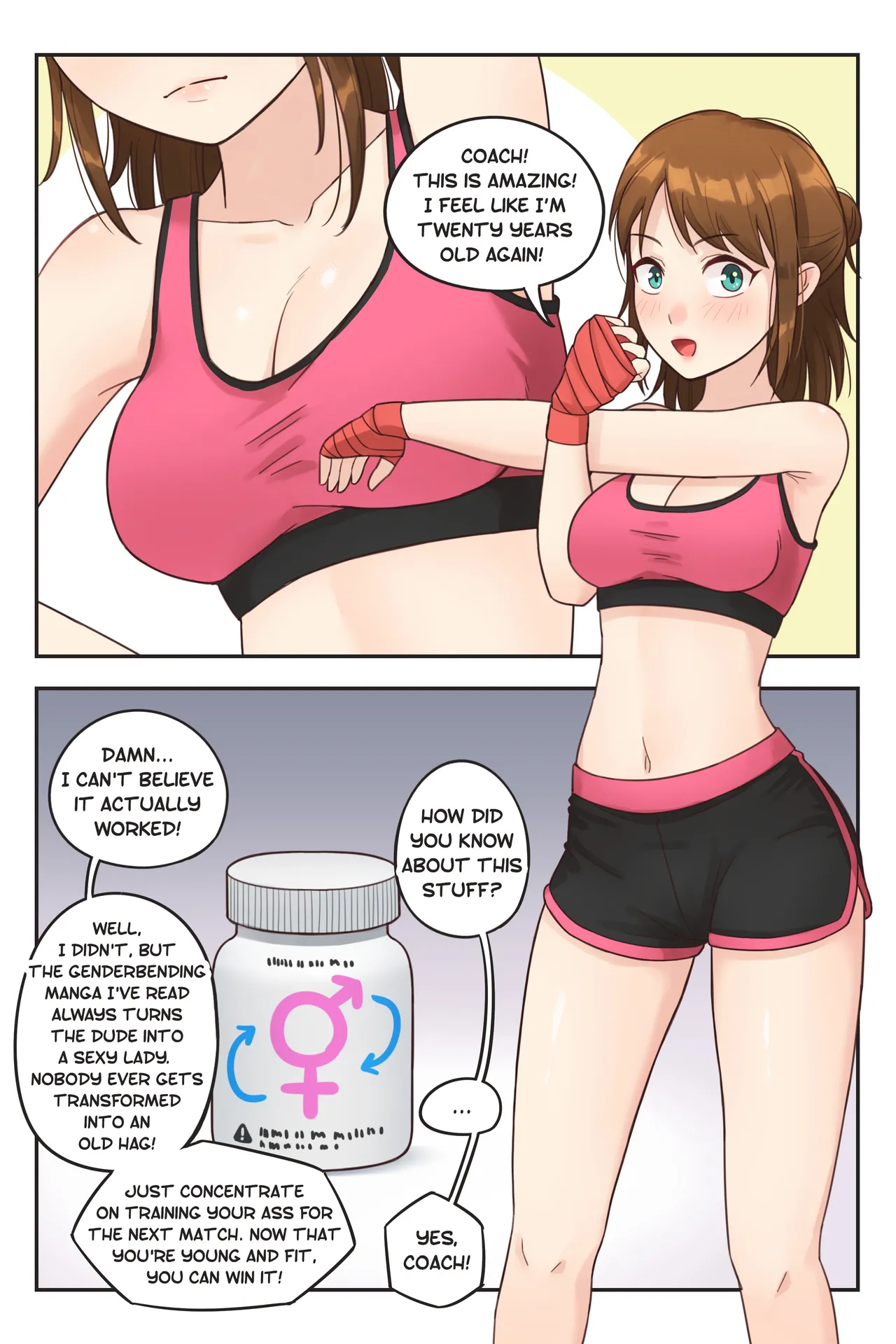 Preview page 3