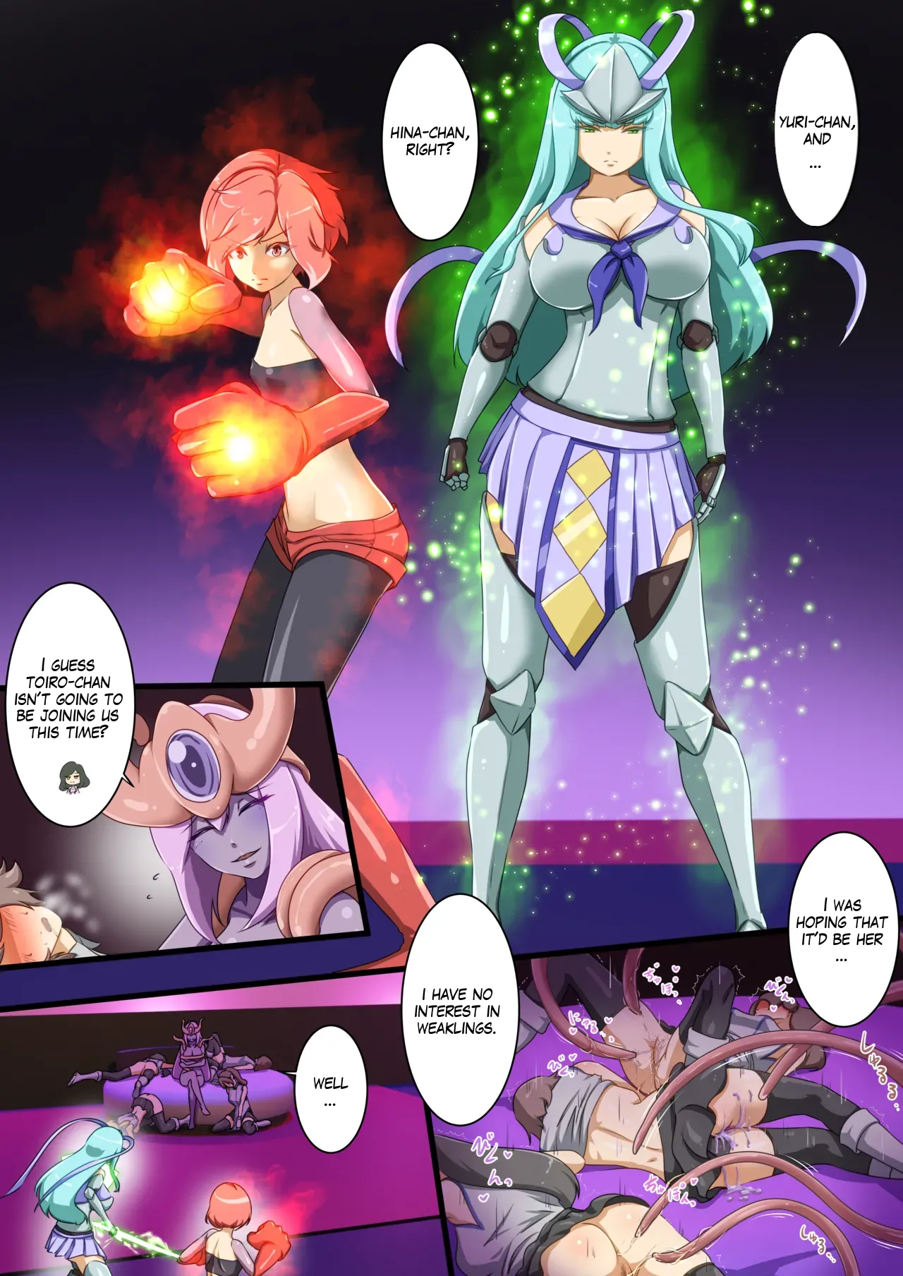 Preview page 4