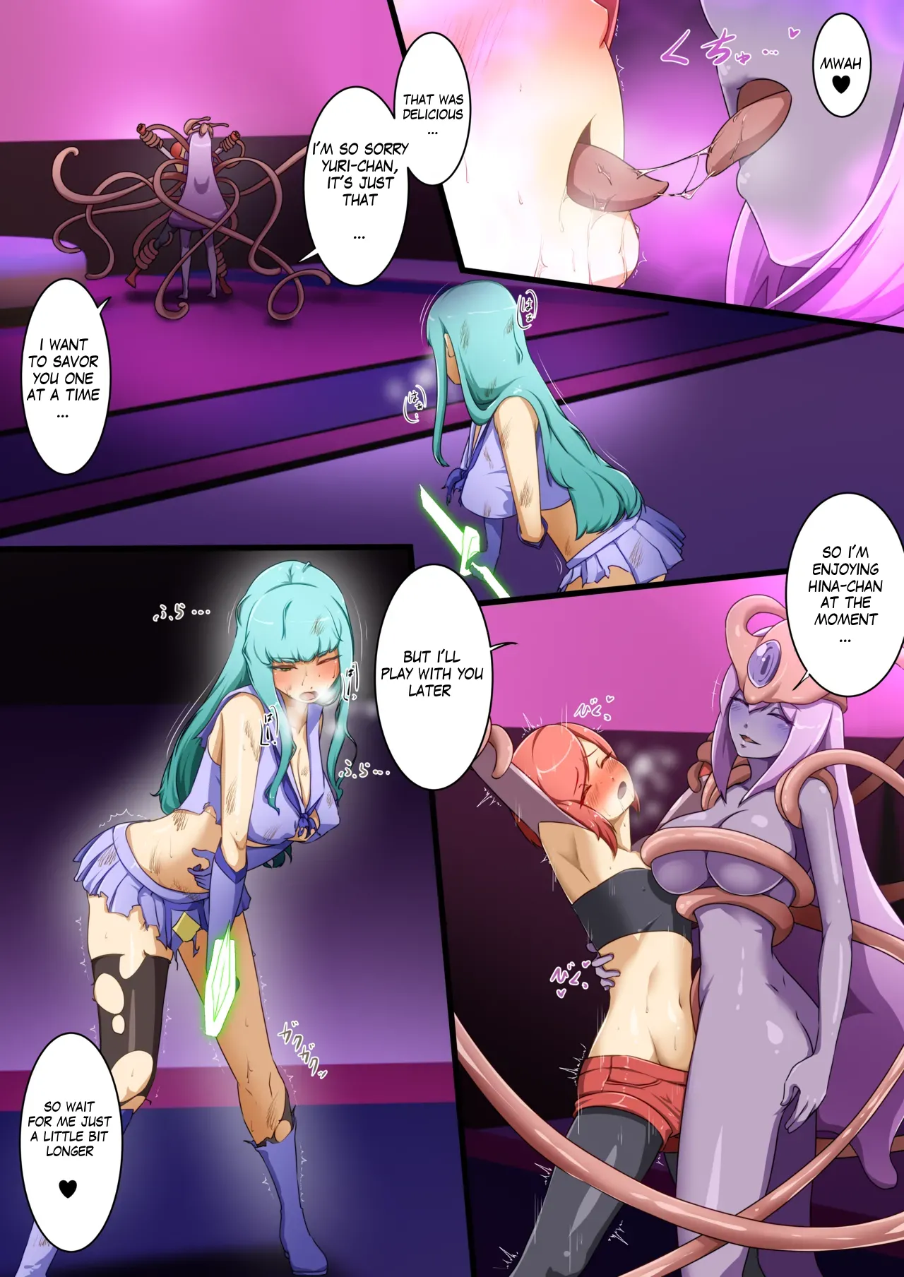 Preview page 7