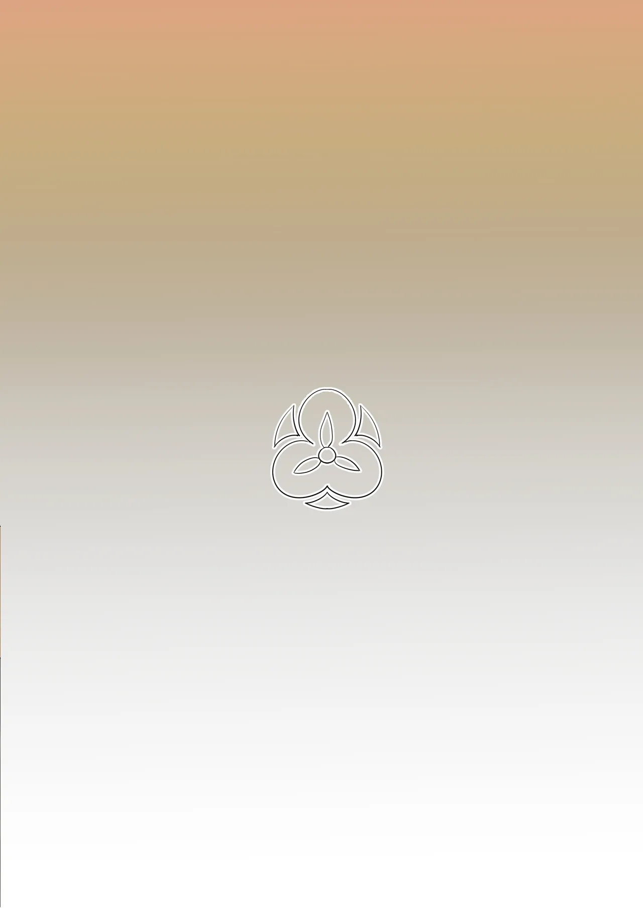 Shihai page 34 featuring aether genshin impact parody - sole female sole male hentai manga - read online free