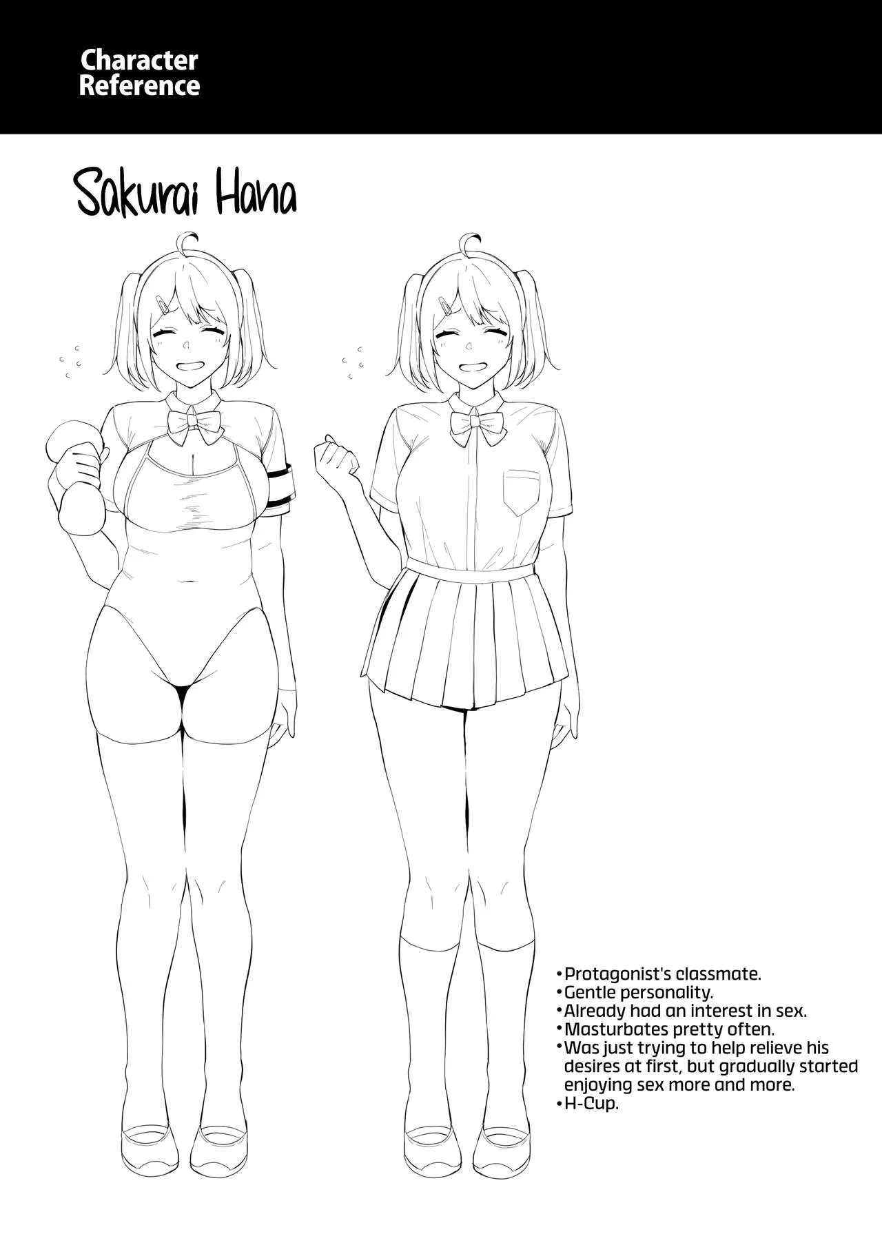 Fuuki Iin to Fuuzoku Katsudou SEX ACTS with a Member of the Public Moral Committee page 42 original parody - big breasts nakadashi hentai manga - read online free