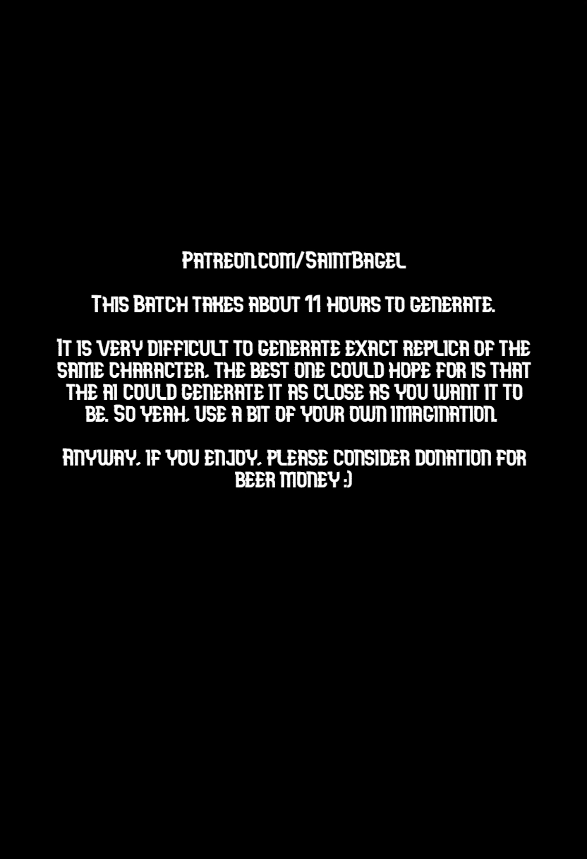 Janna's Baron Pit Team Wipe page 52 featuring janna league of legends parody - sole female ai generated hentai manga - read online free