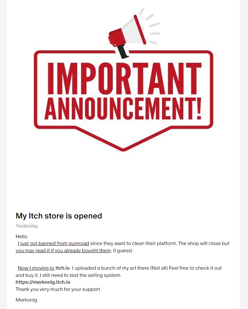 B-Trayal 50 Shion - Page 23