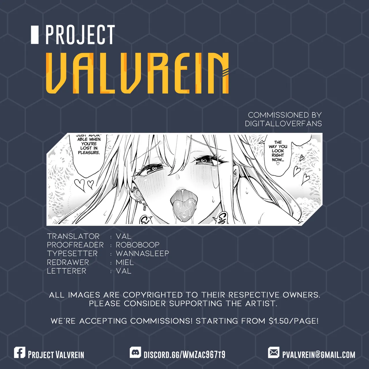 Gal o Yome ni Shitara Mainichi ga Ero Saikou datta. - When I married a gal, every day was the best erotic experience. page 52 original parody - sole female sole male hentai manga - read online free