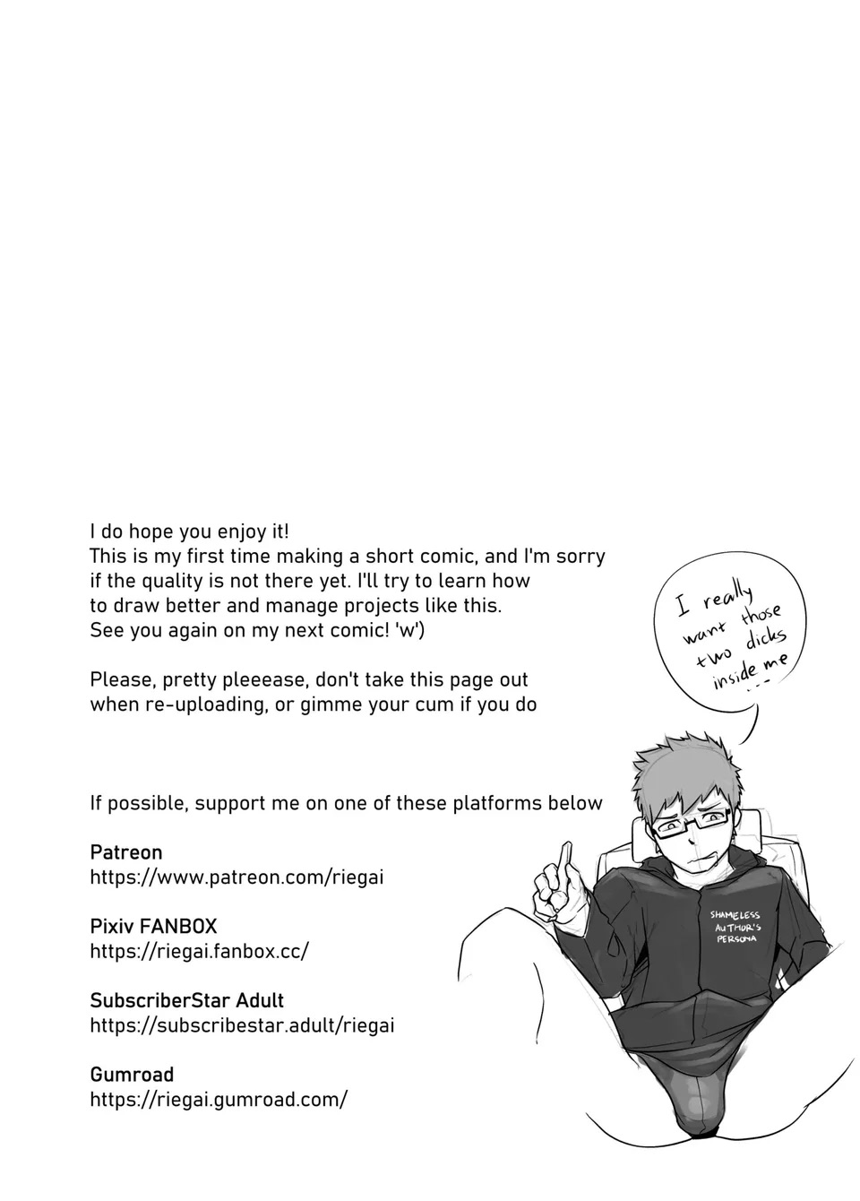 Open Play - Page 11