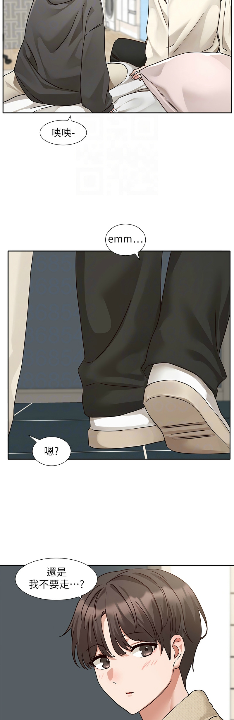 社团学姐/Circles 187-205 page 163 - squirting big breasts hentai manga - read online free