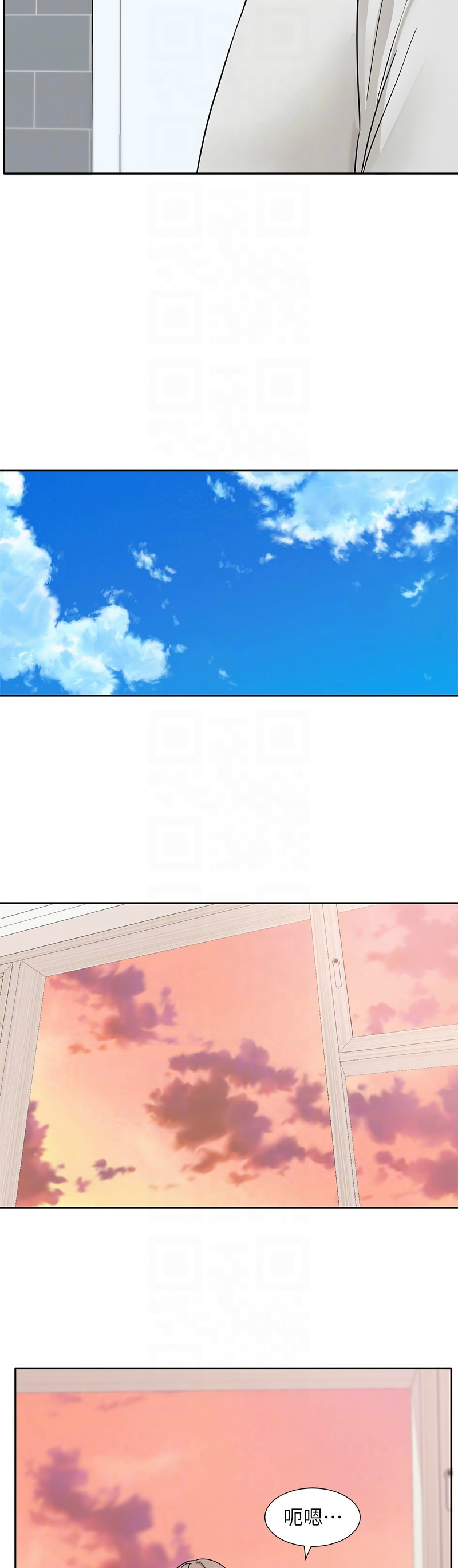 社团学姐/Circles 187-205 page 446 - squirting big breasts hentai manga - read online free