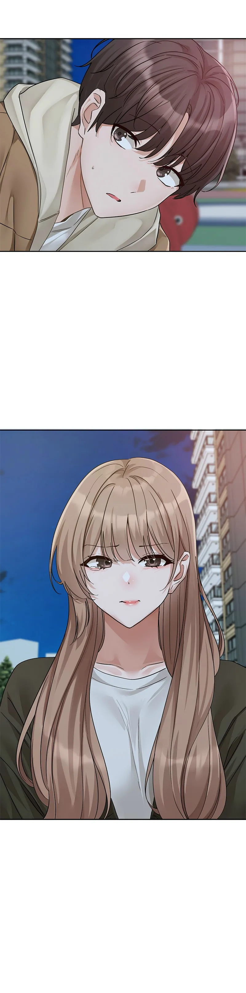 社团学姐/Circles 187-205 page 89 - squirting big breasts hentai manga - read online free