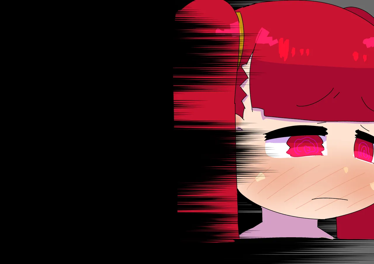 Adventuring Sisters Take on an Ero Trap Dungeon page 68 original parody - futanari kissing hentai manga - read online free