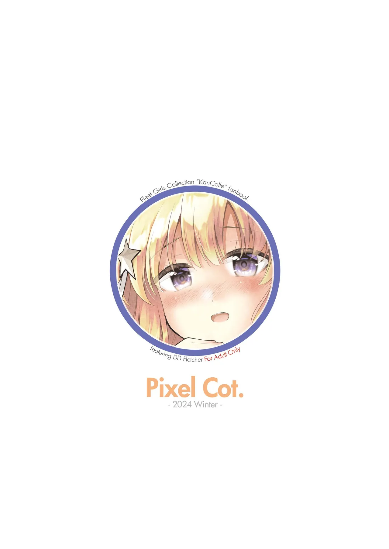 Kozukuri Flextime! page 22 featuring fletcher kantai collection parody - sole female extraneous ads hentai manga - read online free