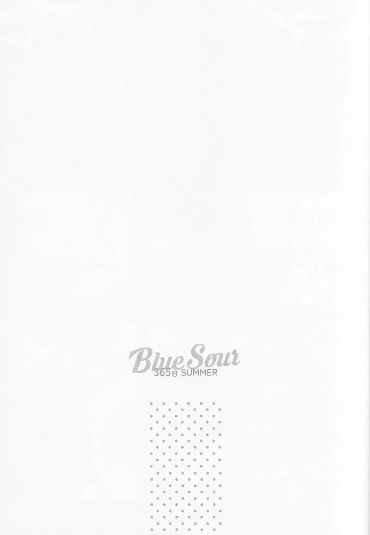 Blue Sour page 14 featuring katsuki bakugou my hero academia parody - blowjob masturbation hentai manga - read online free