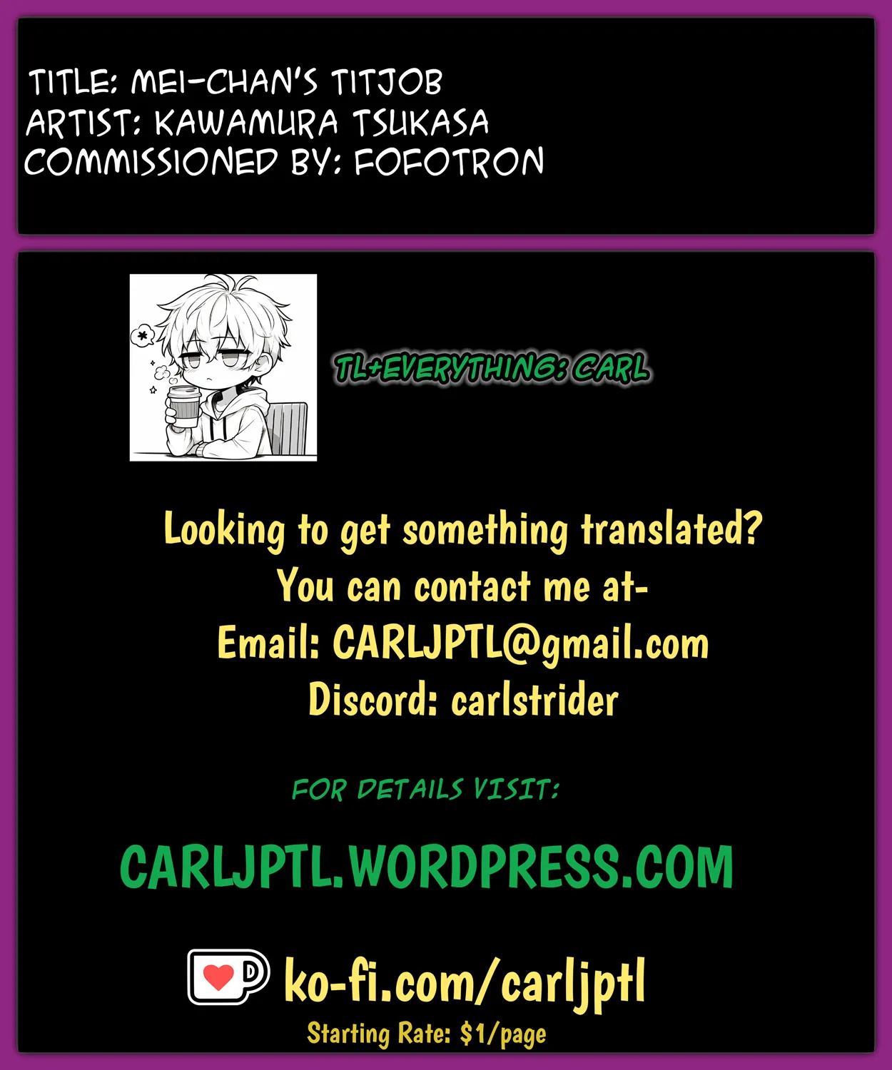 Mei-chan Paizuri Manga page 9 featuring rosa pokemon parody - sole female sole male hentai manga - read online free