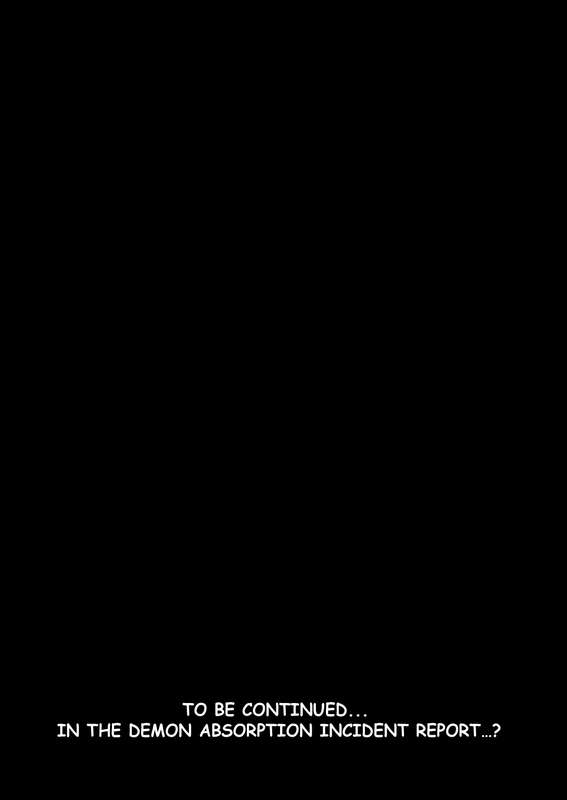 The Hidden Tragedy page 45 - full color ahegao hentai manga - read online free