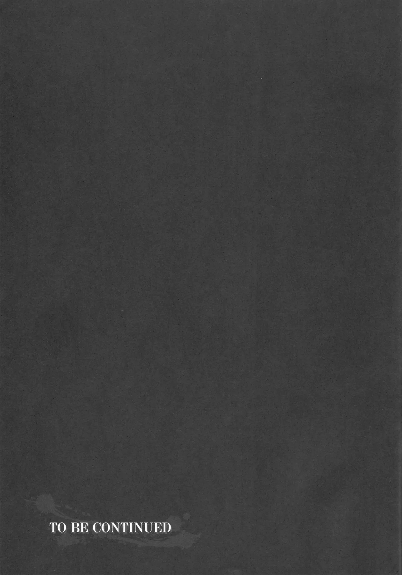 Solo Hunter no Seitai WORLD 12 page 32 monster hunter parody - futanari vore hentai manga - read online free