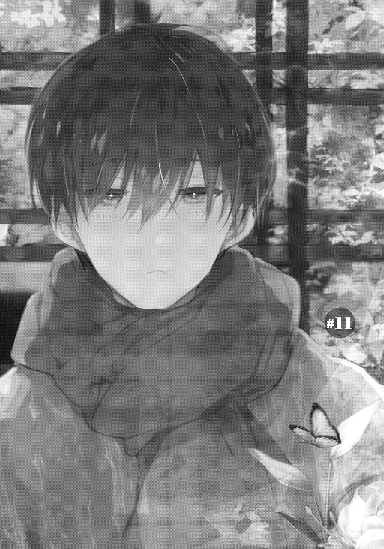 Hallelujah Baby | 哈利路亞寶貝 2 page 172 - full censorship multi-work series hentai manga - read online free