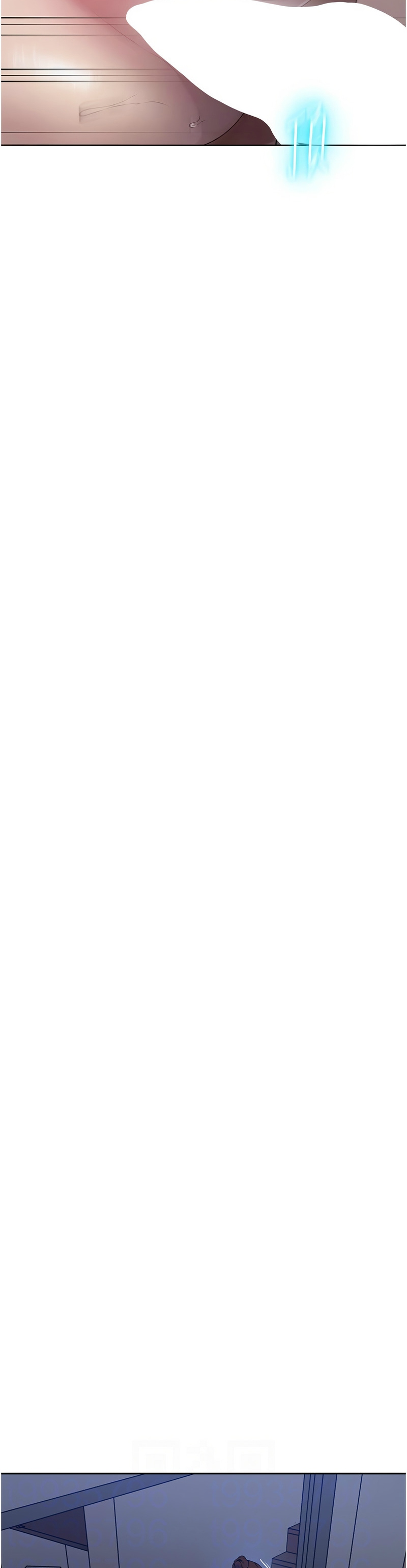 秘密教学/The Class Of The Secret 241-254 page 247 - full color full censorship hentai manga - read online free