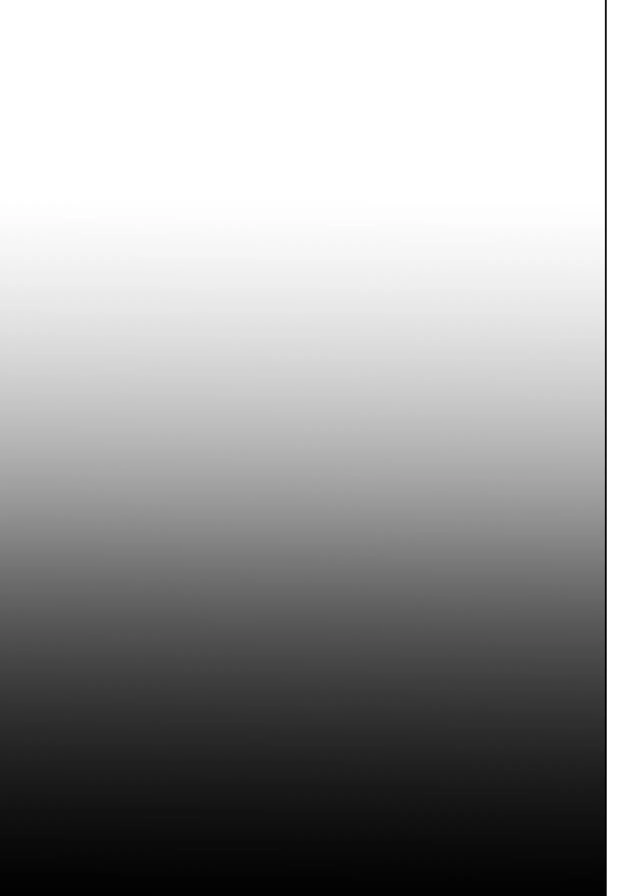 Shinausuiro Iruka to Asobo Maniac page 28 kemono friends parody - sole female sole male hentai manga - read online free