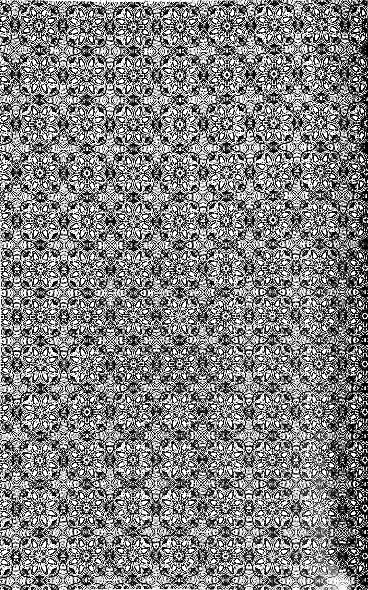 Yuukan Yashiki: Hanadoki | Leisure Grounds: Flowering Season - Page 2