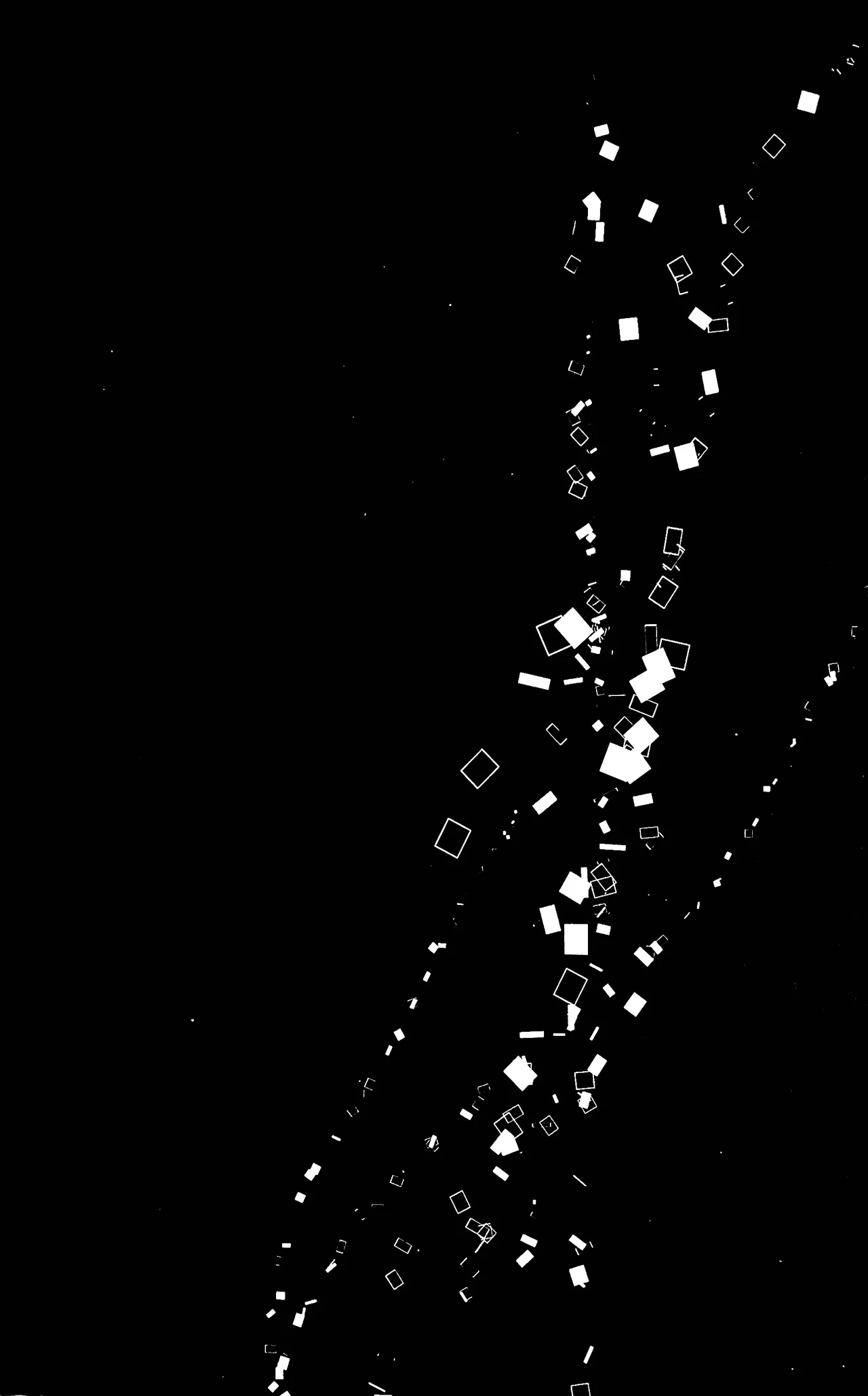 Yuukan Yashiki: Hanadoki | Leisure Grounds: Flowering Season page 47 featuring horikawa kunihiro touken ranbu parody - males only yaoi hentai manga - read online free