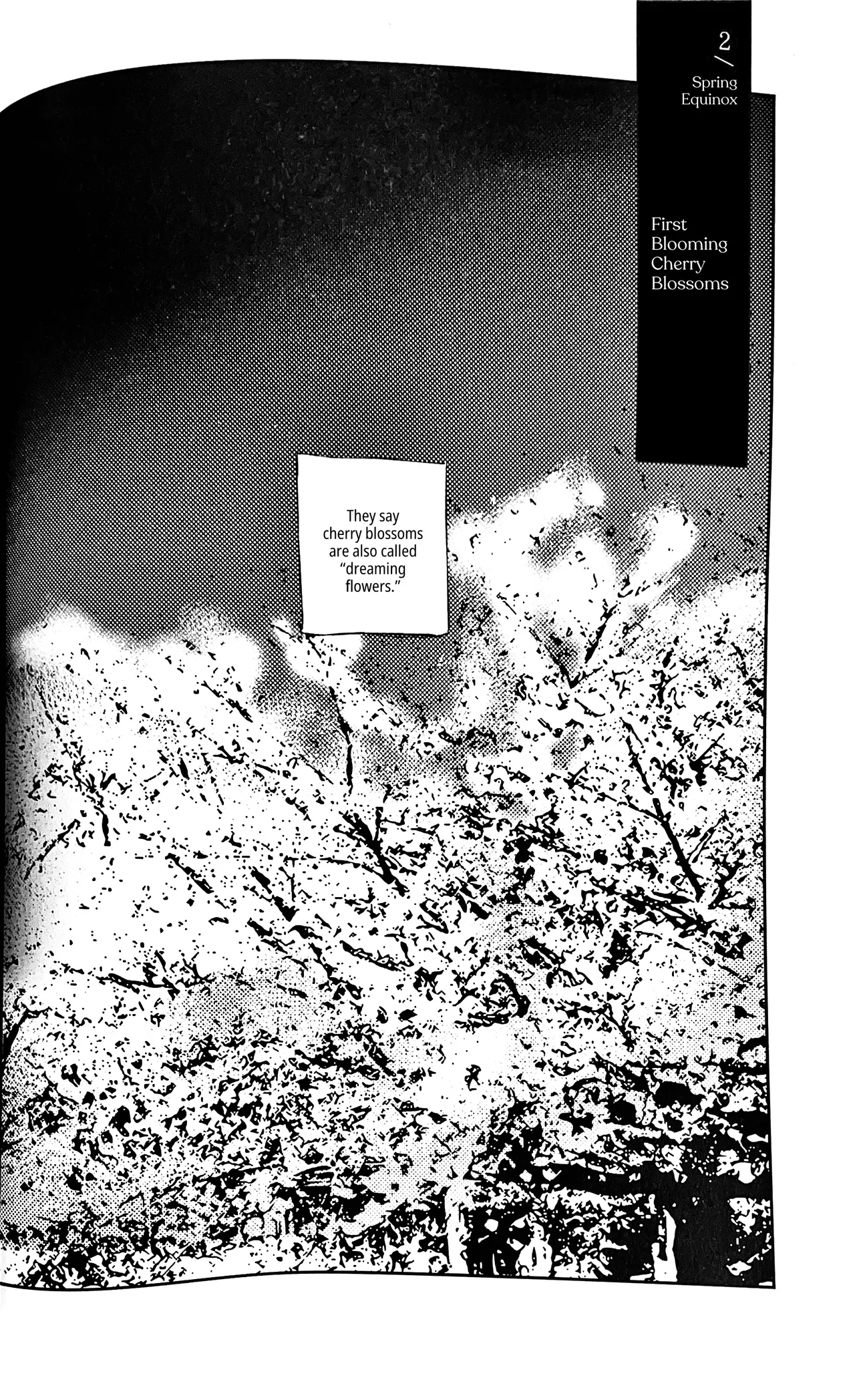 Yuukan Yashiki: Hanadoki | Leisure Grounds: Flowering Season page 9 featuring horikawa kunihiro touken ranbu parody - yaoi males only hentai manga - read online free