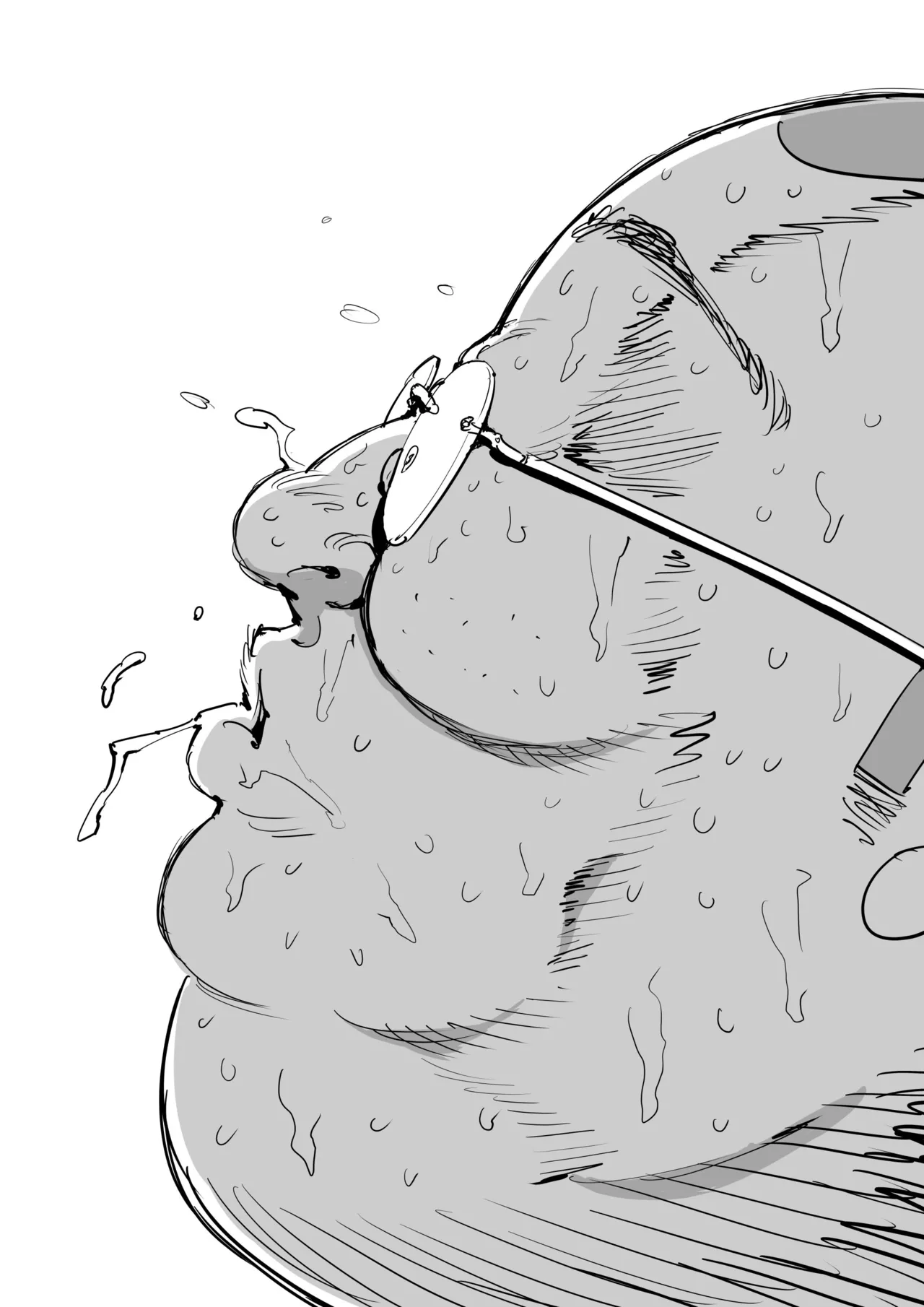 Onna o Shiru Hi - Page 38