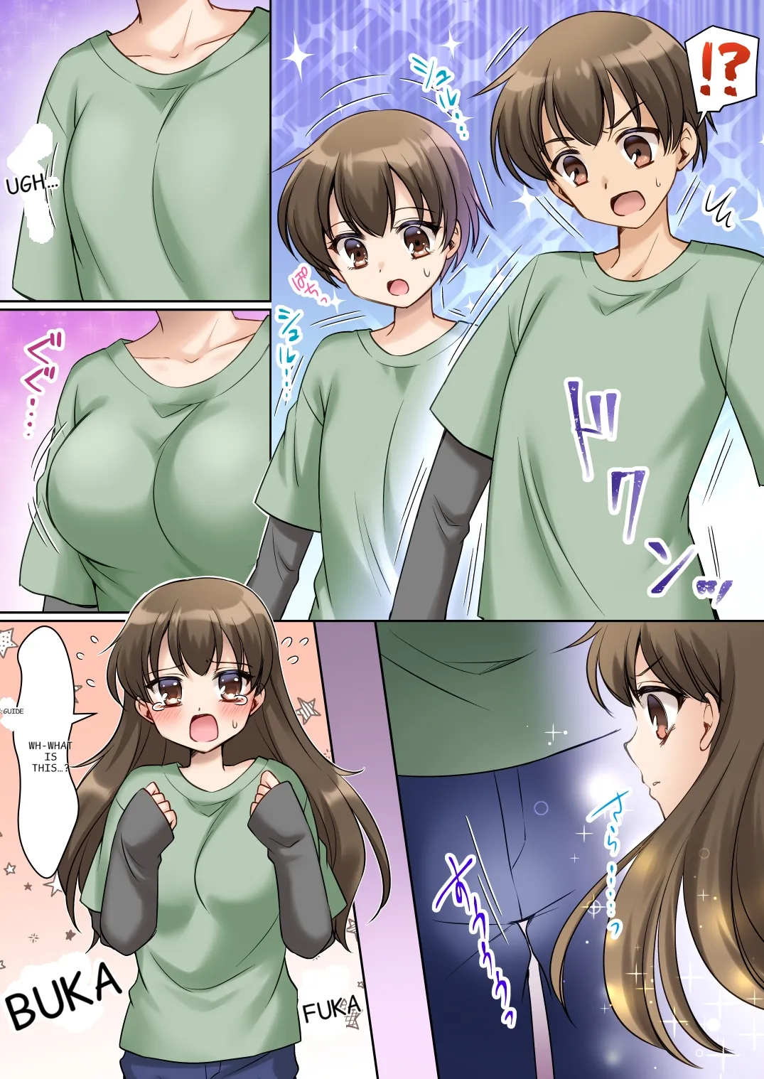 Preview page 6
