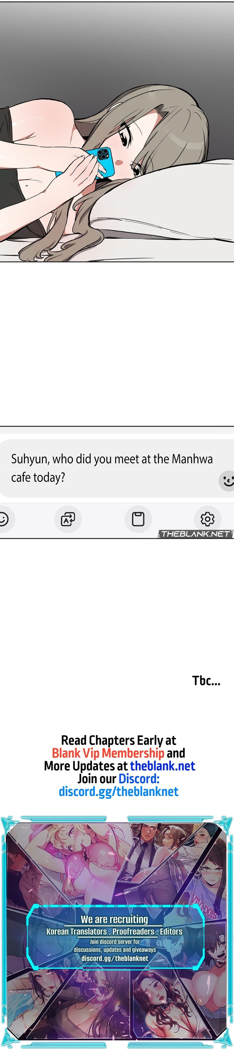 Alt Account Trap! page 73 featuring asuna ichinose - big breasts full censorship hentai manga - read online free