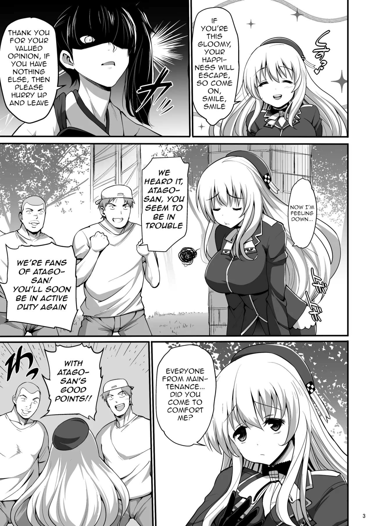 Preview page 4