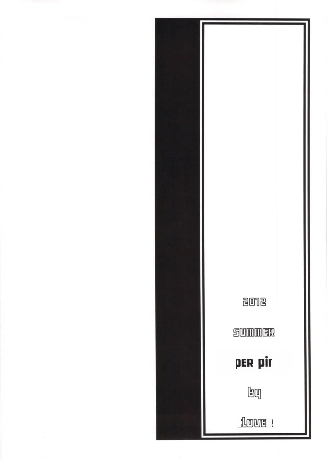 Cure Naturist page 30 featuring cure beauty smile precure parody - rough translation incest hentai manga - read online free