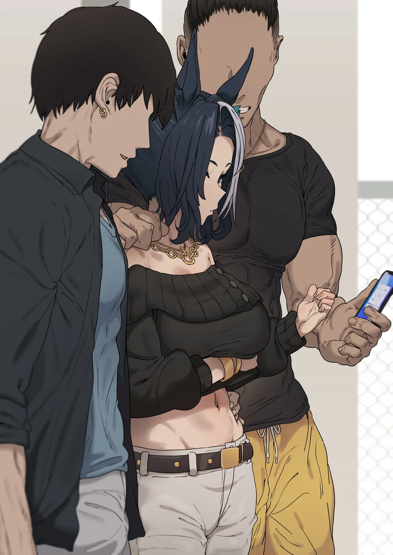 Preview page 7