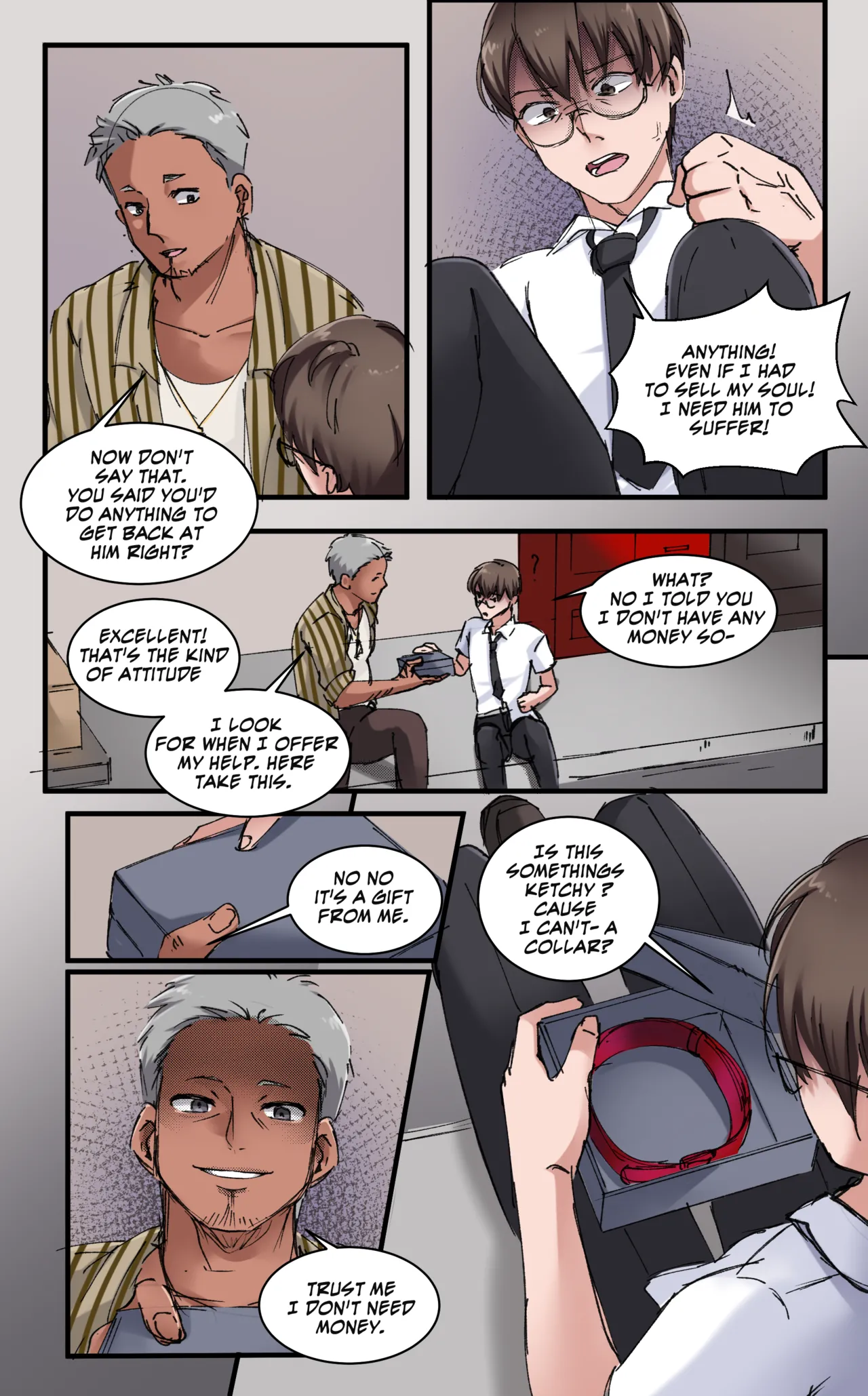 Preview page 7