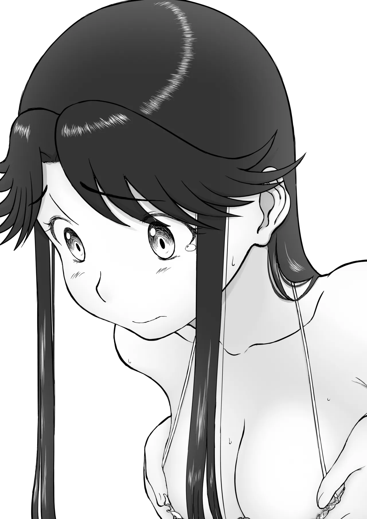 Mousou Meisaku Kuradashi Gekijou Sono 7 page 81 original parody - big breasts old man hentai manga - read online free