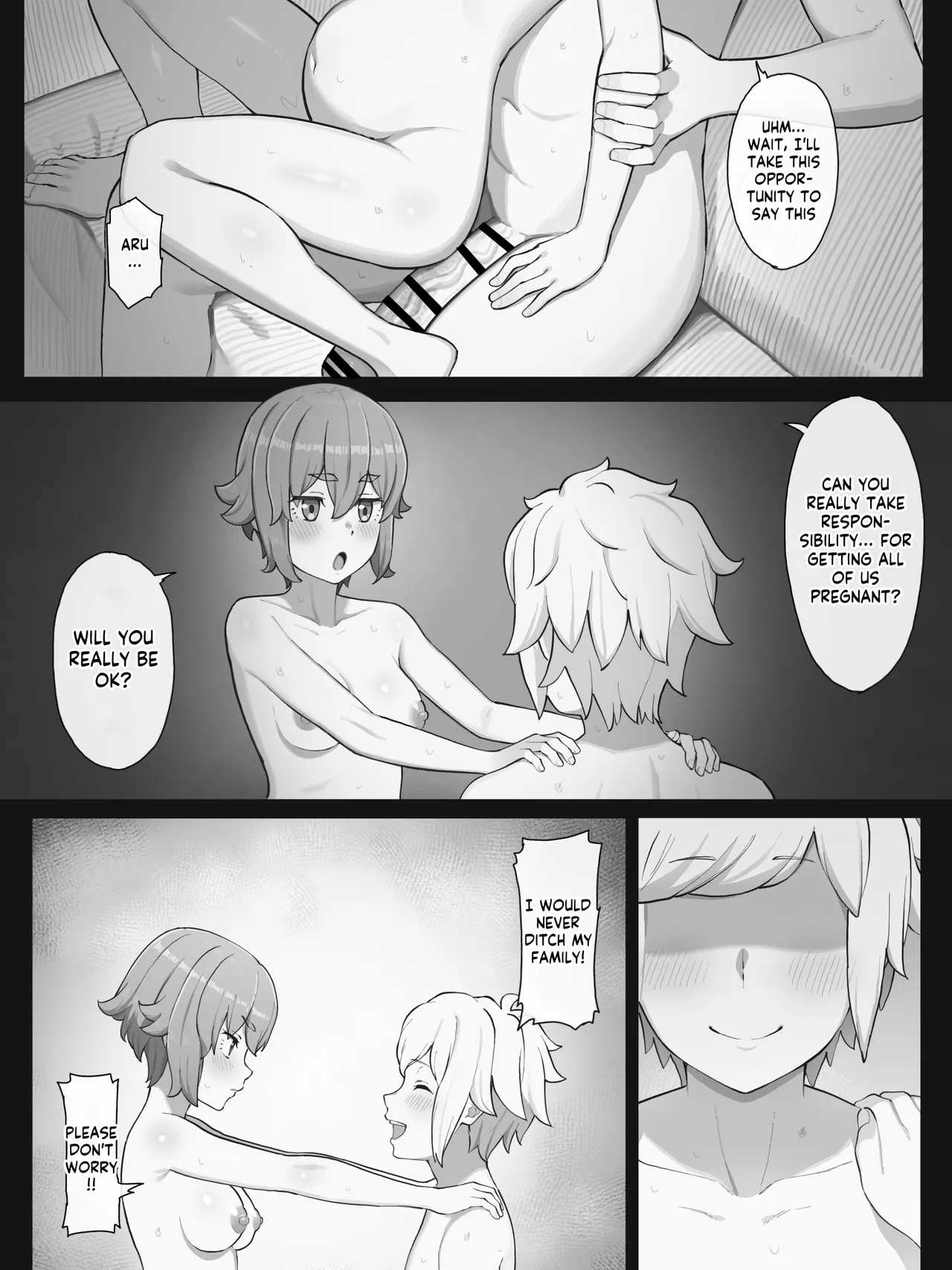 Danmachi - Lyra page 16 featuring bell cranel dungeon ni deai o motomeru no wa machigatteiru darou ka parody - cervix penetration nakadashi hentai manga - read online free
