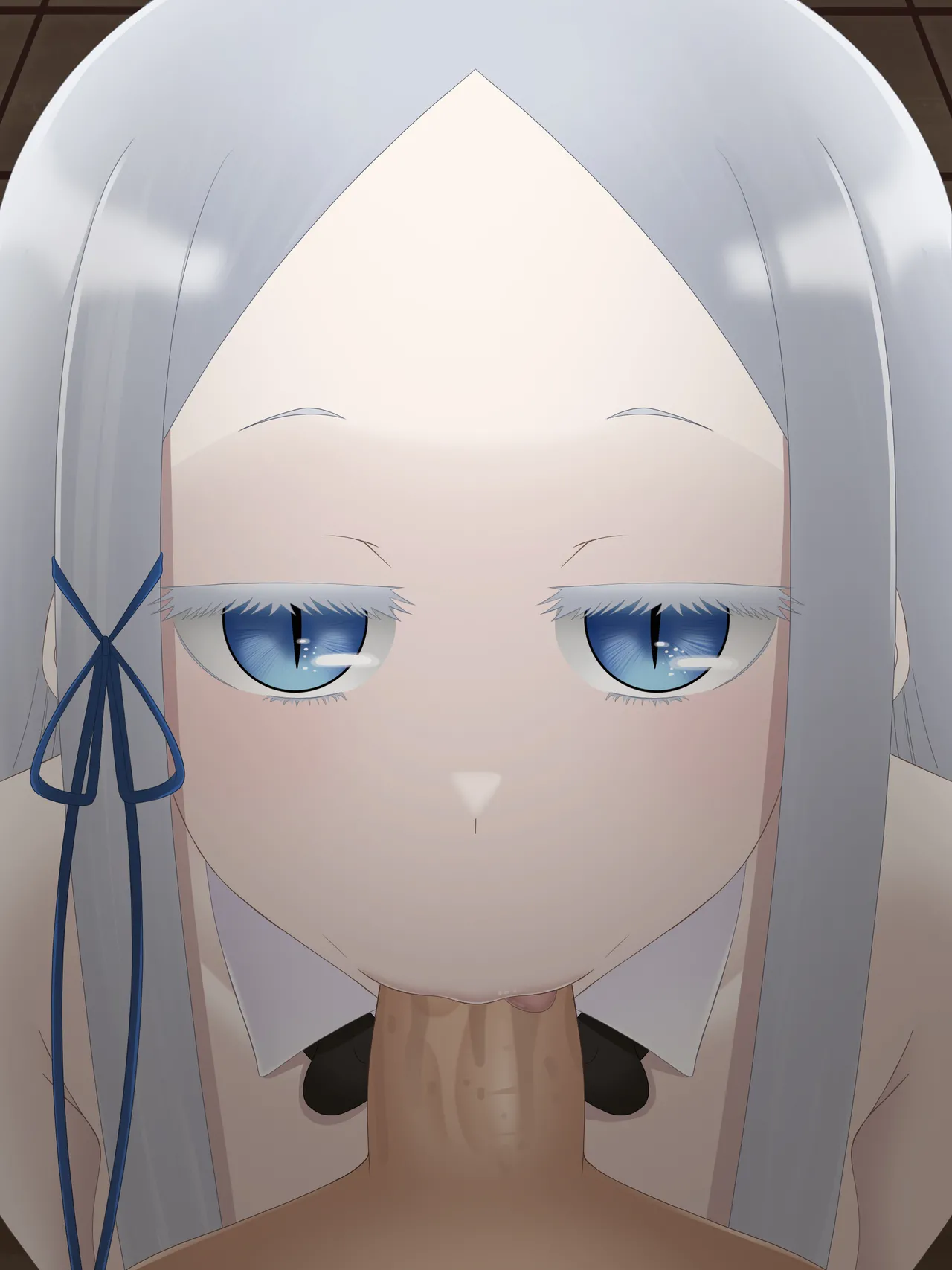 Re:Zero Bunny Girl Collection - Page 35