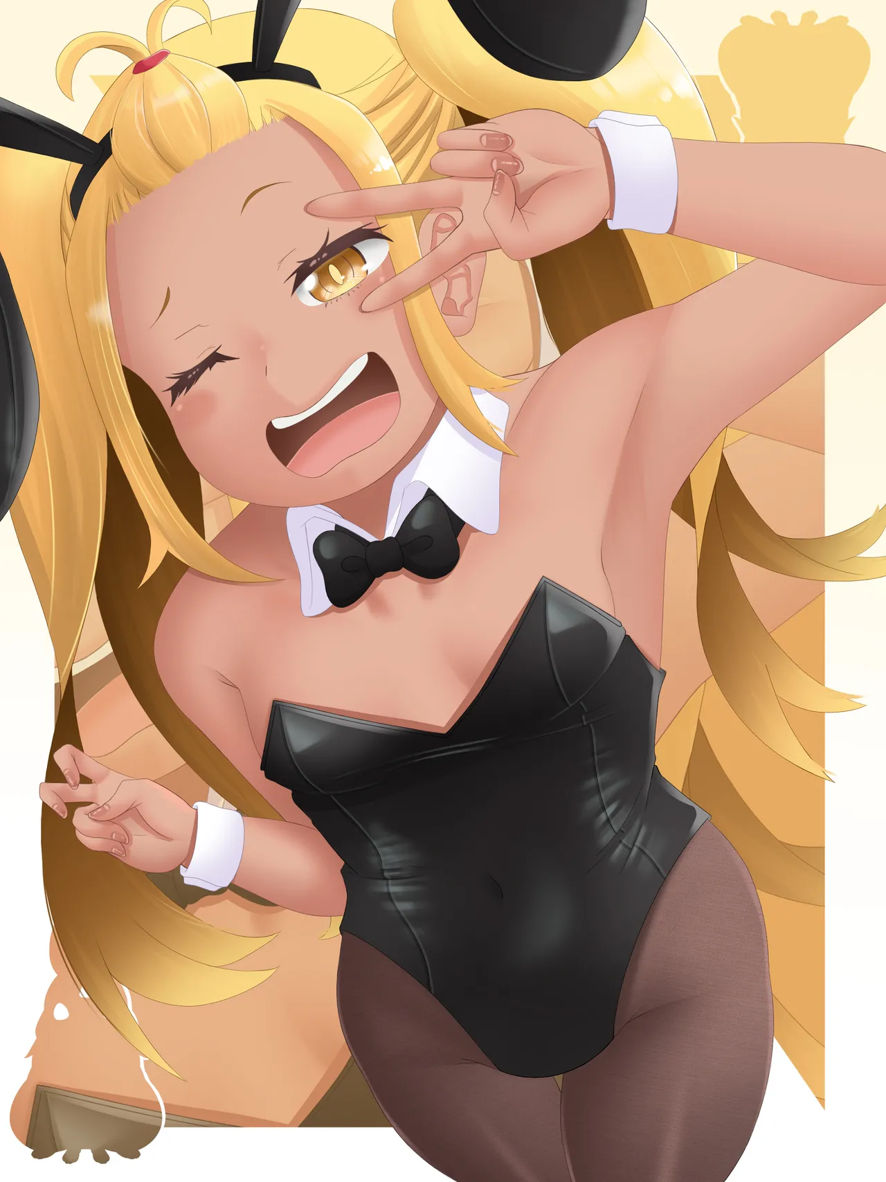 Re:Zero Bunny Girl Collection page 36 re zero kara hajimeru isekai seikatsu parody - milf big breasts hentai manga - read online free