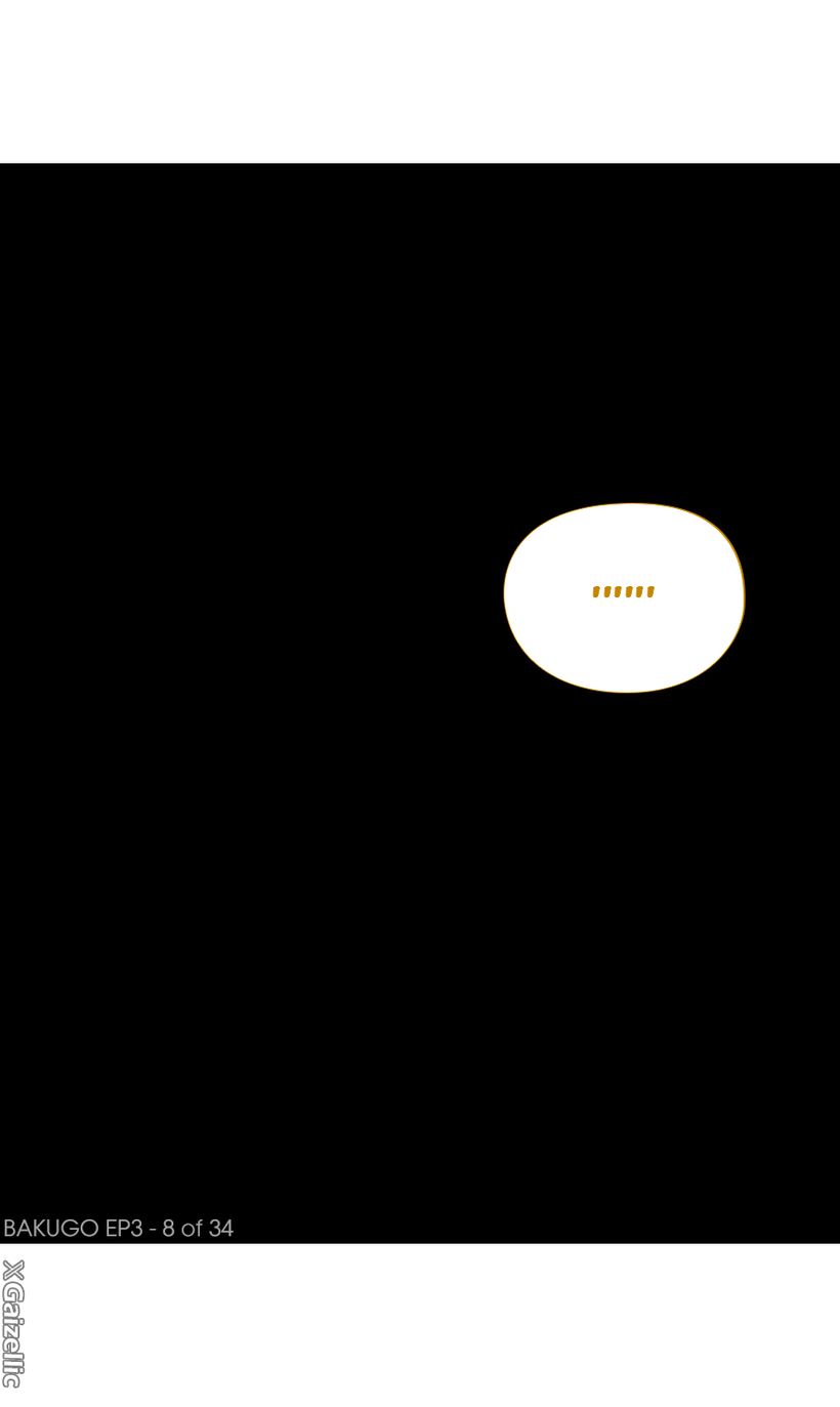 [Gaizellic] Short Stories - Bakugo | EP 1 - 9 [AI Generated] page 64 featuring tenya iida my hero academia parody - nakadashi full color hentai manga - read online free