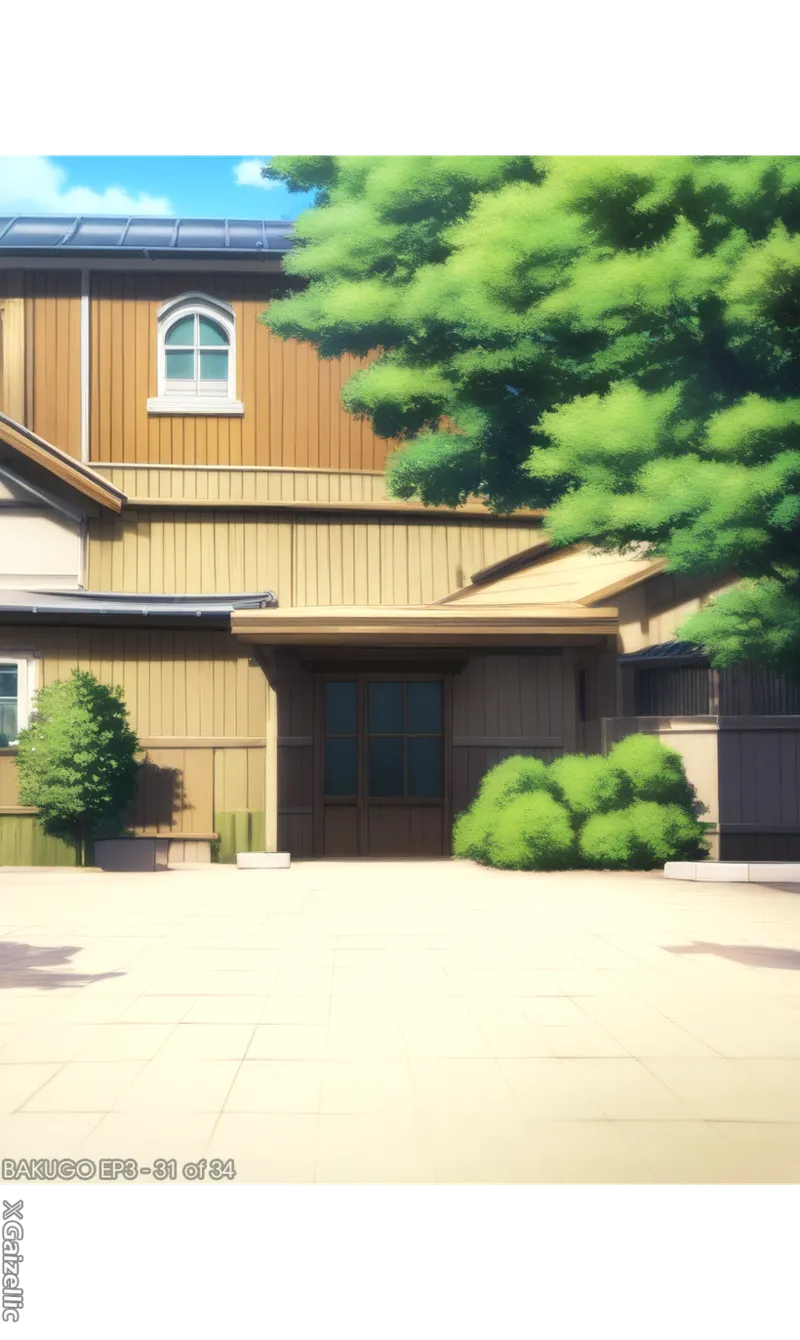 [Gaizellic] Short Stories - Bakugo | EP 1 - 9 [AI Generated] page 87 featuring tenya iida my hero academia parody - nakadashi full color hentai manga - read online free