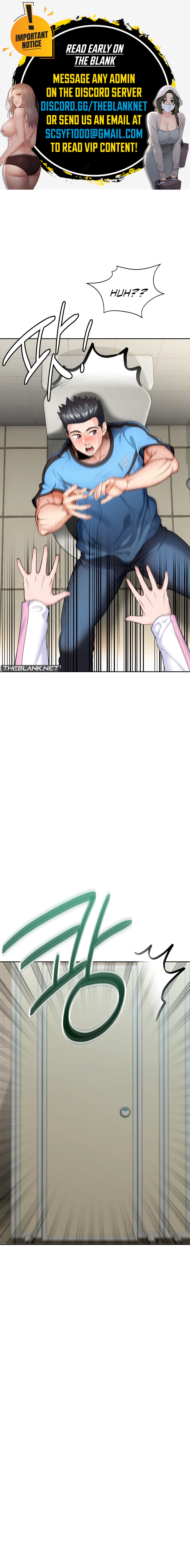 Runner’s High page 37 - handjob milf hentai manga - read online free