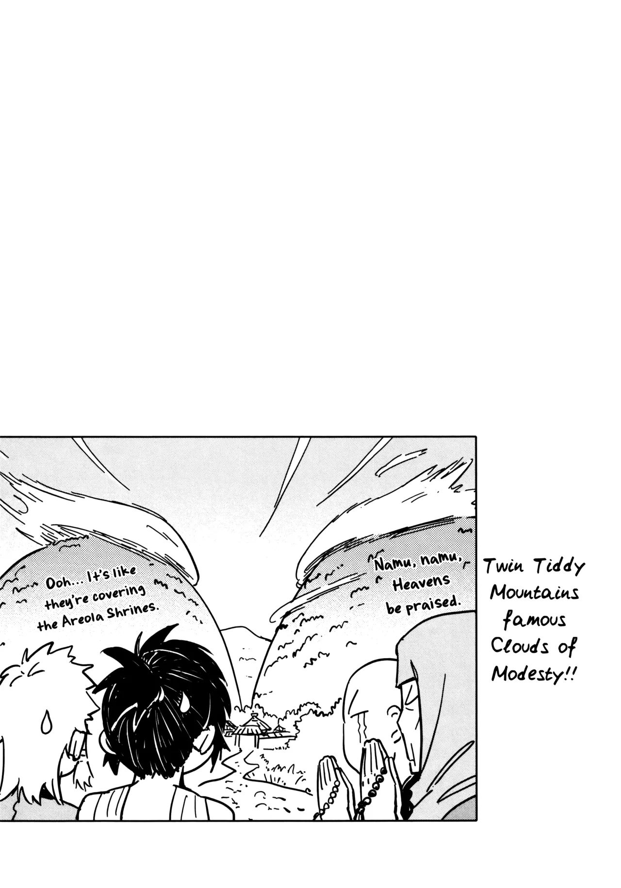 Manyuu Hikenchou Ch.13-18 page 120 manyuu hikenchou parody - big breasts hentai manga - read online free