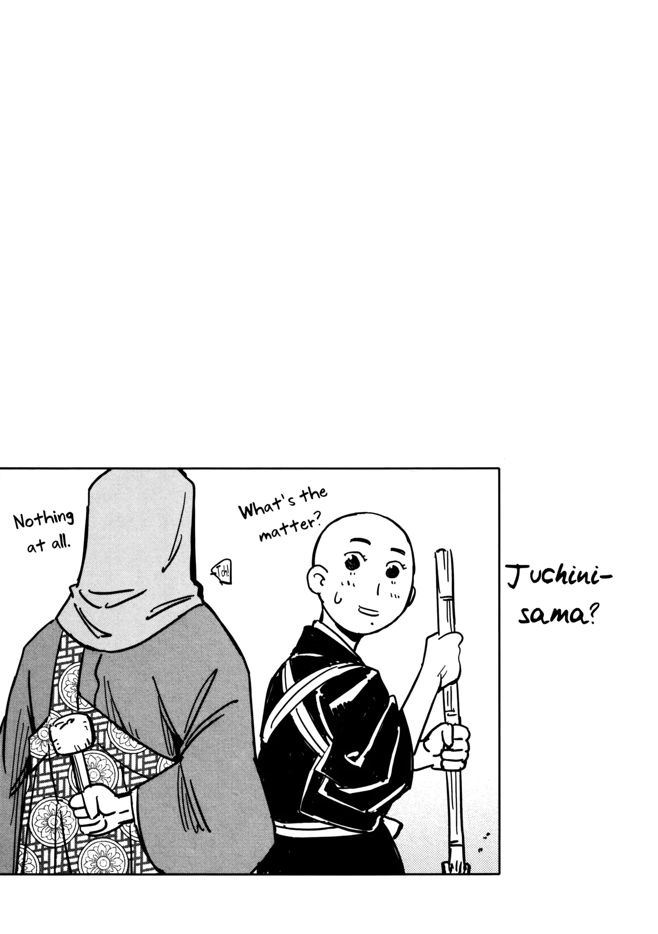 Manyuu Hikenchou Ch.13-18 page 176 manyuu hikenchou parody - big breasts hentai manga - read online free